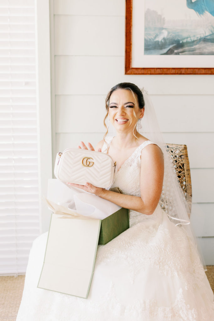 Coconut Palm Inn Wedding, Claudia Rios Photography, Key Largo Wedding Photographer