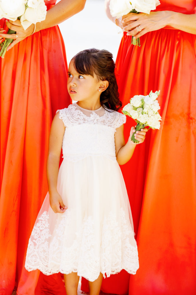 Coconut Palm Inn Wedding, Claudia Rios Photography, Key Largo Wedding Photographer