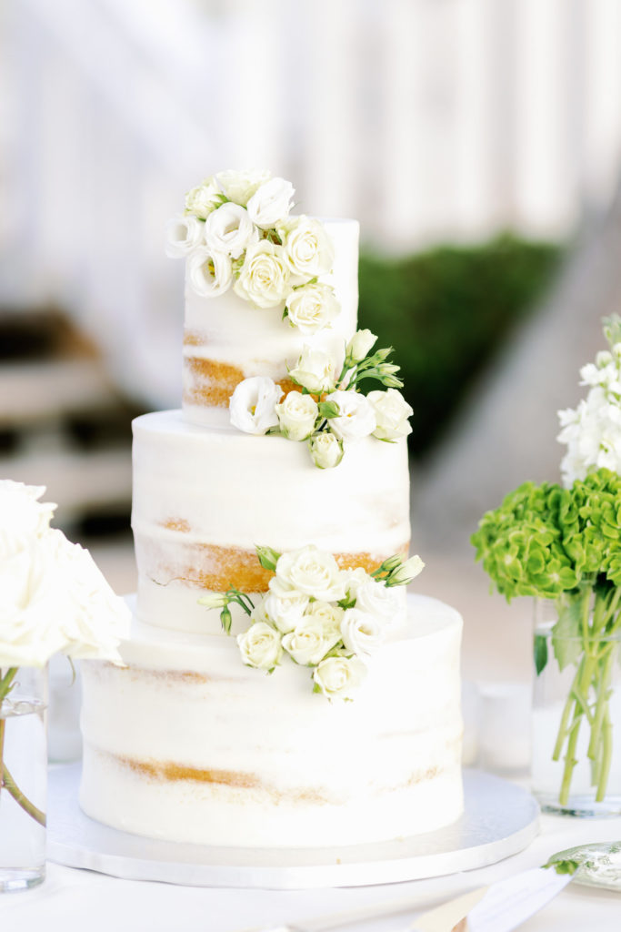 Coconut Palm Inn Wedding, Claudia Rios Photography, Key Largo Wedding Photographer