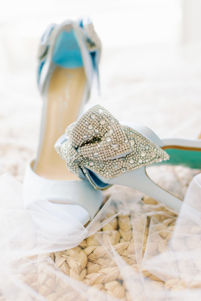 Coconut Palm Inn Wedding, Claudia Rios Photography, Key Largo Wedding Photographer