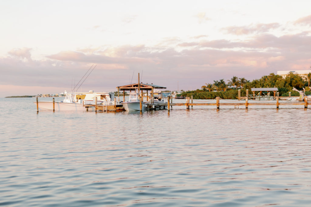 Coconut Palm Inn Wedding Welcome Party , Claudia Rios Photography, Key Largo Wedding Photographer