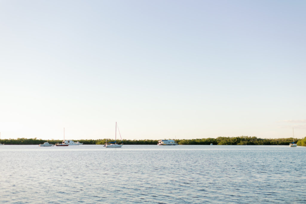 Coconut Palm Inn Wedding Welcome Party , Claudia Rios Photography, Key Largo Wedding Photographer