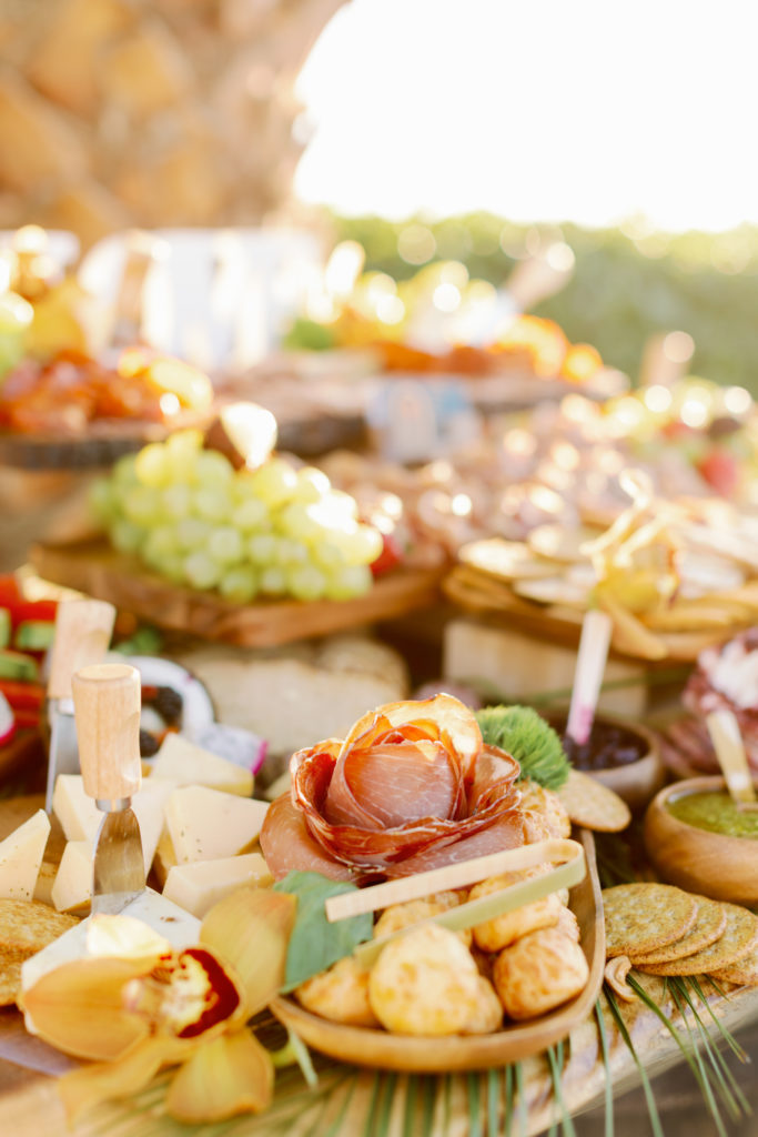 Coconut Palm Inn Wedding Welcome Party , Claudia Rios Photography, Key Largo Wedding Photographer