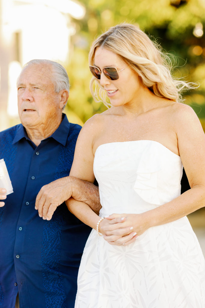 Coconut Palm Inn Wedding Welcome Party , Claudia Rios Photography, Key Largo Wedding Photographer