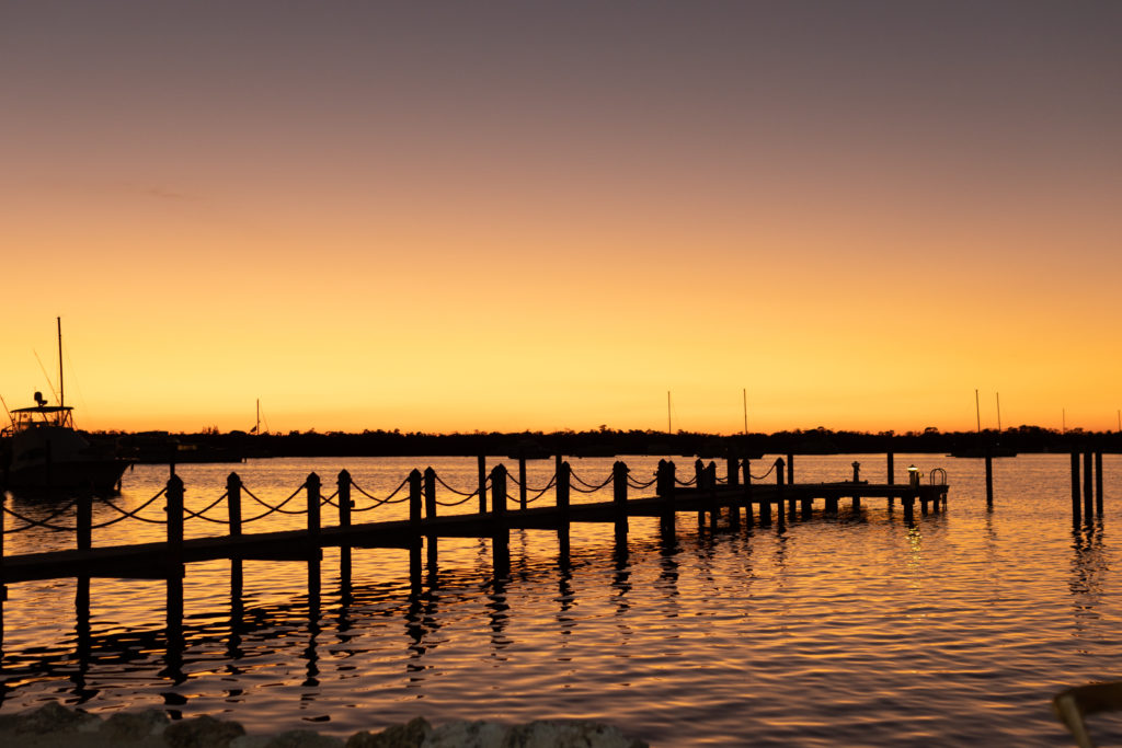 Coconut Palm Inn Wedding Welcome Party , Claudia Rios Photography, Key Largo Wedding Photographer