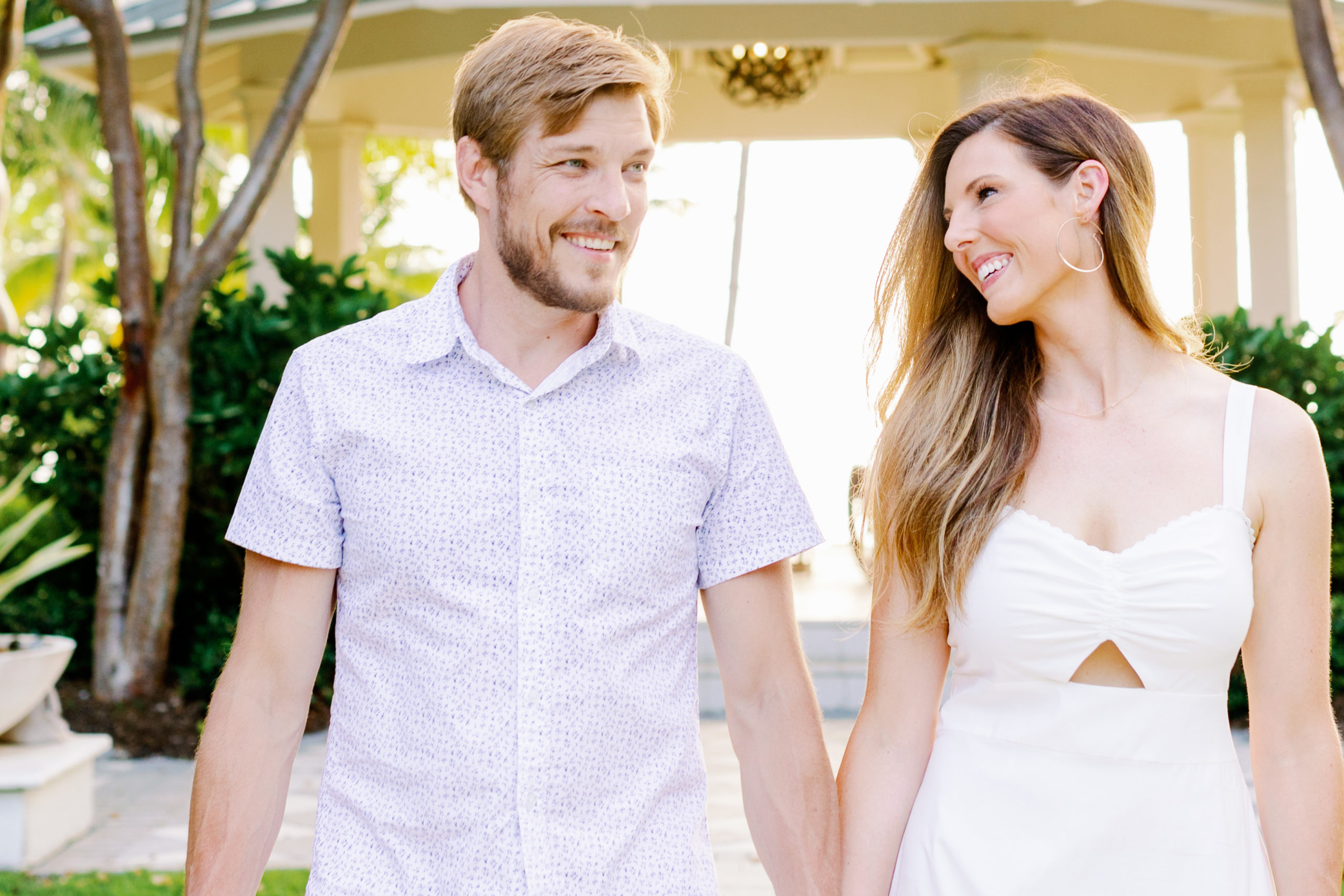 Key Largo Family Photographer, Claudia Rios Photography, Playa Lago Resort Family Photo Session