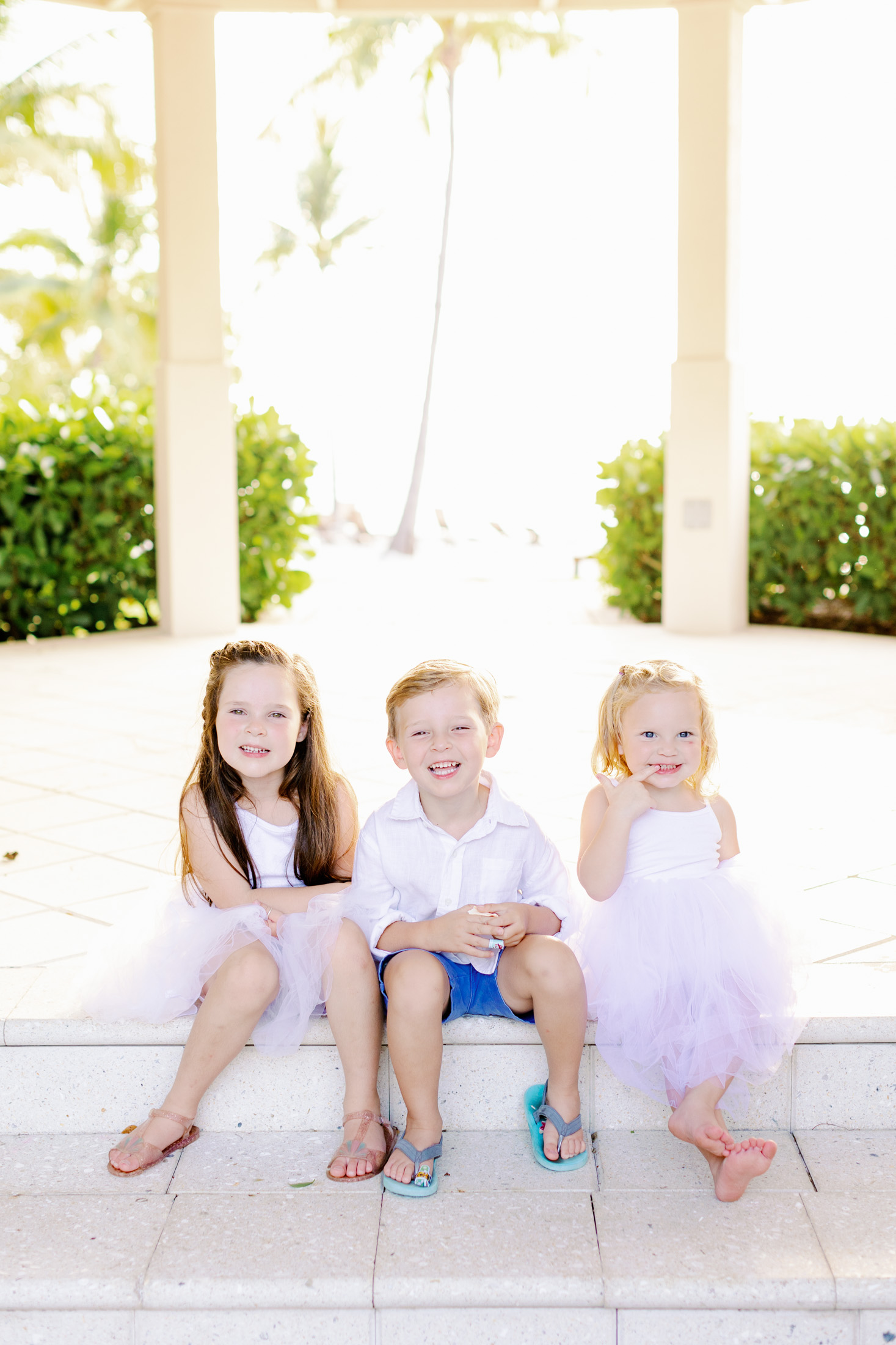 Key Largo Family Photographer, Claudia Rios Photography, Playa Lago Resort Family Photo Session