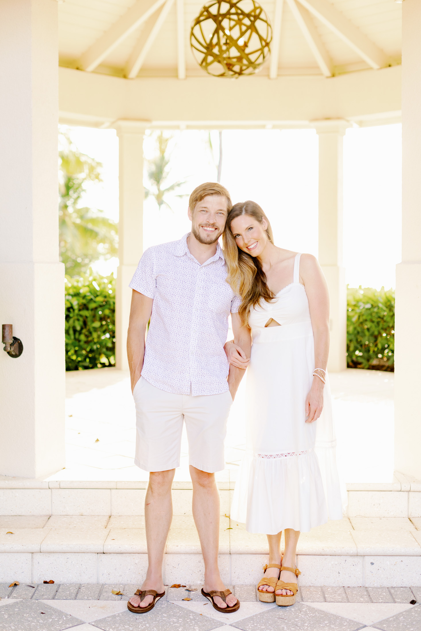 Key Largo Family Photographer, Claudia Rios Photography, Playa Lago Resort Family Photo Session