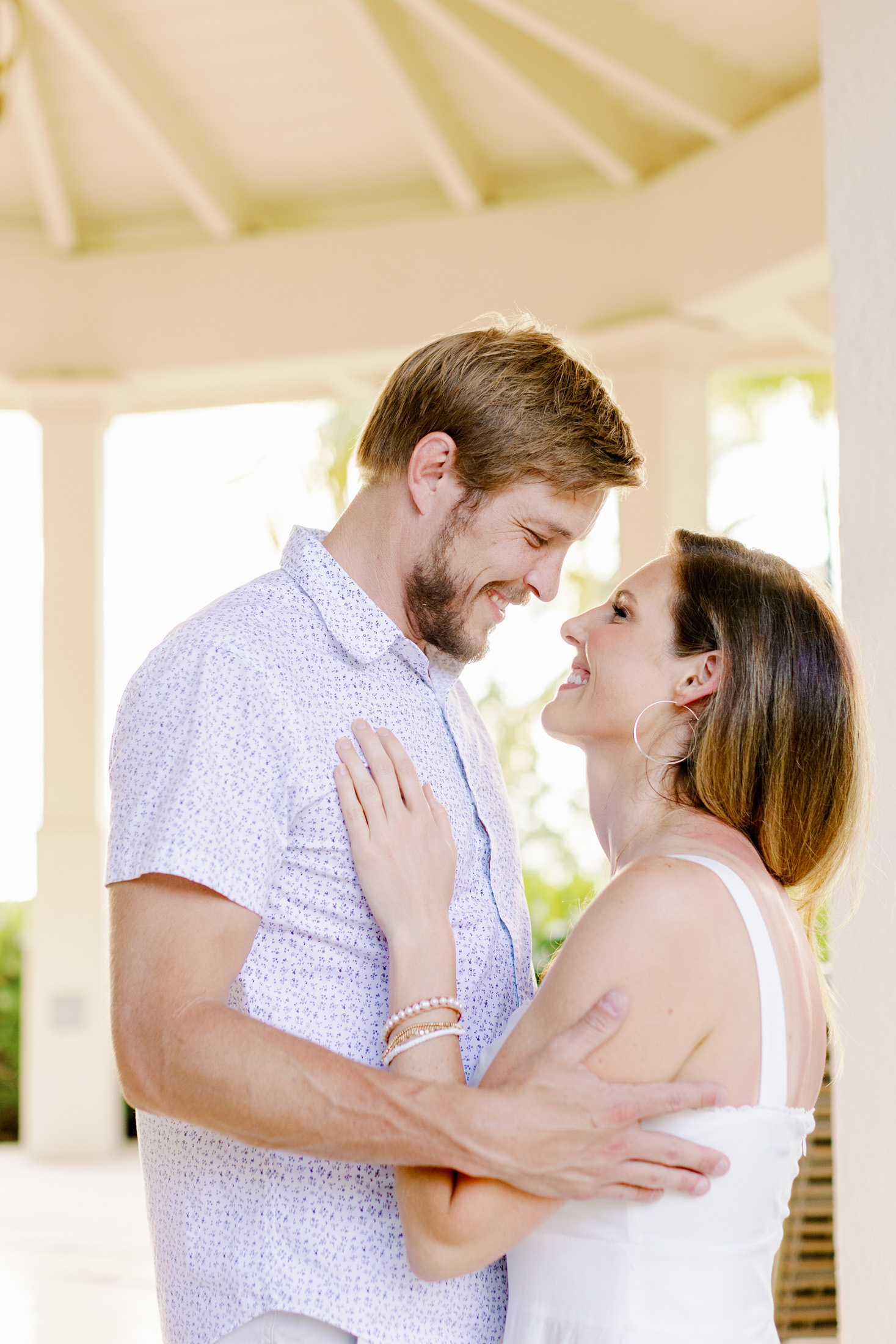 Key Largo Family Photographer, Claudia Rios Photography, Playa Lago Resort Family Photo Session