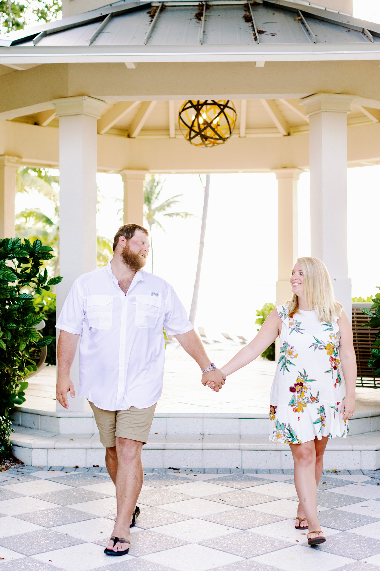 Key Largo Family Photographer, Claudia Rios Photography, Playa Lago Resort Family Photo Session