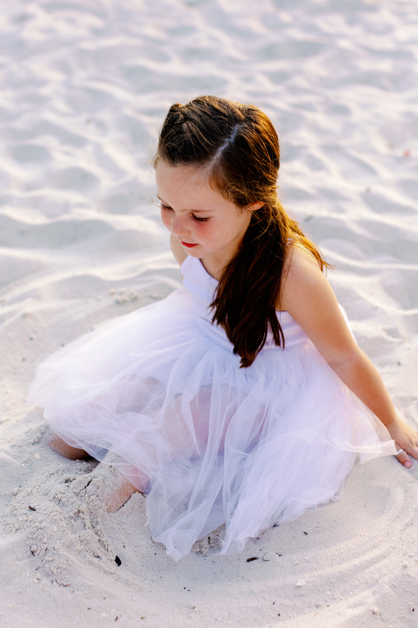 Key Largo Family Photographer, Claudia Rios Photography, Playa Lago Resort Family Photo Session