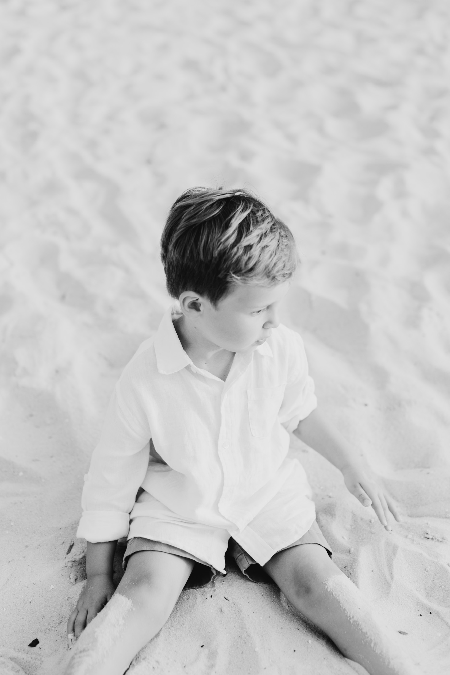 Key Largo Family Photographer, Claudia Rios Photography, Playa Lago Resort Family Photo Session