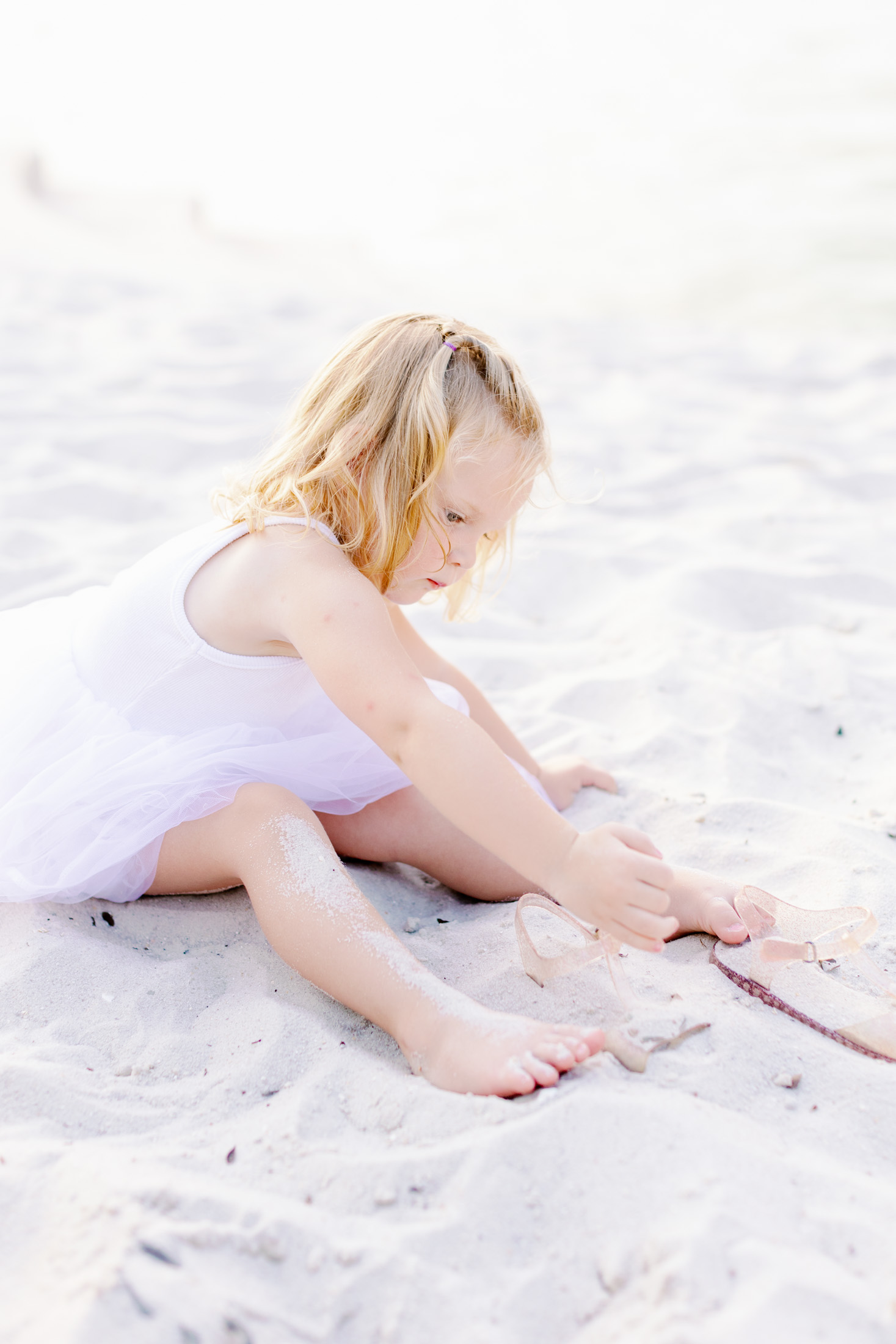 Key Largo Family Photographer, Claudia Rios Photography, Playa Lago Resort Family Photo Session