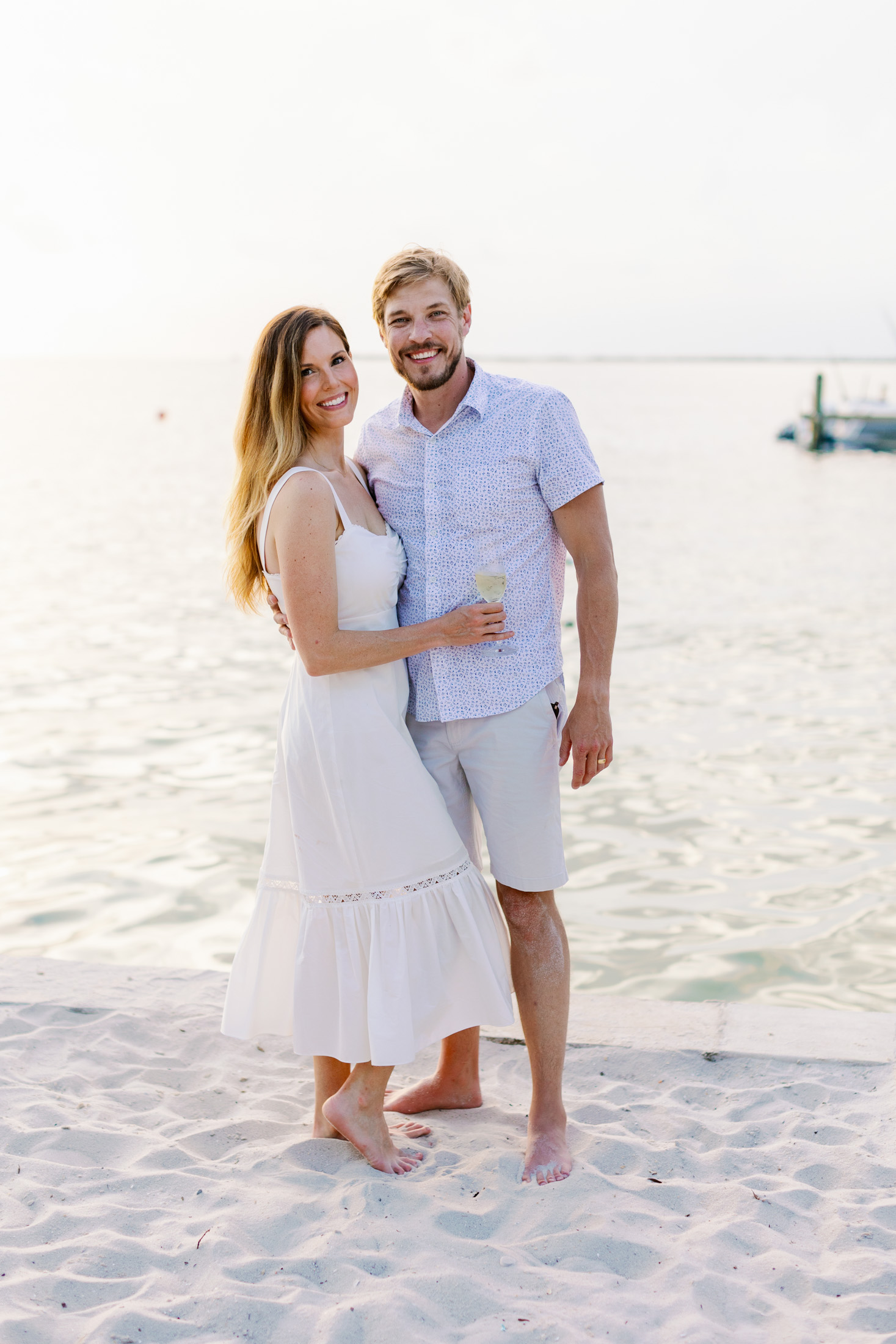 Key Largo Family Photographer, Claudia Rios Photography, Playa Lago Resort Family Photo Session