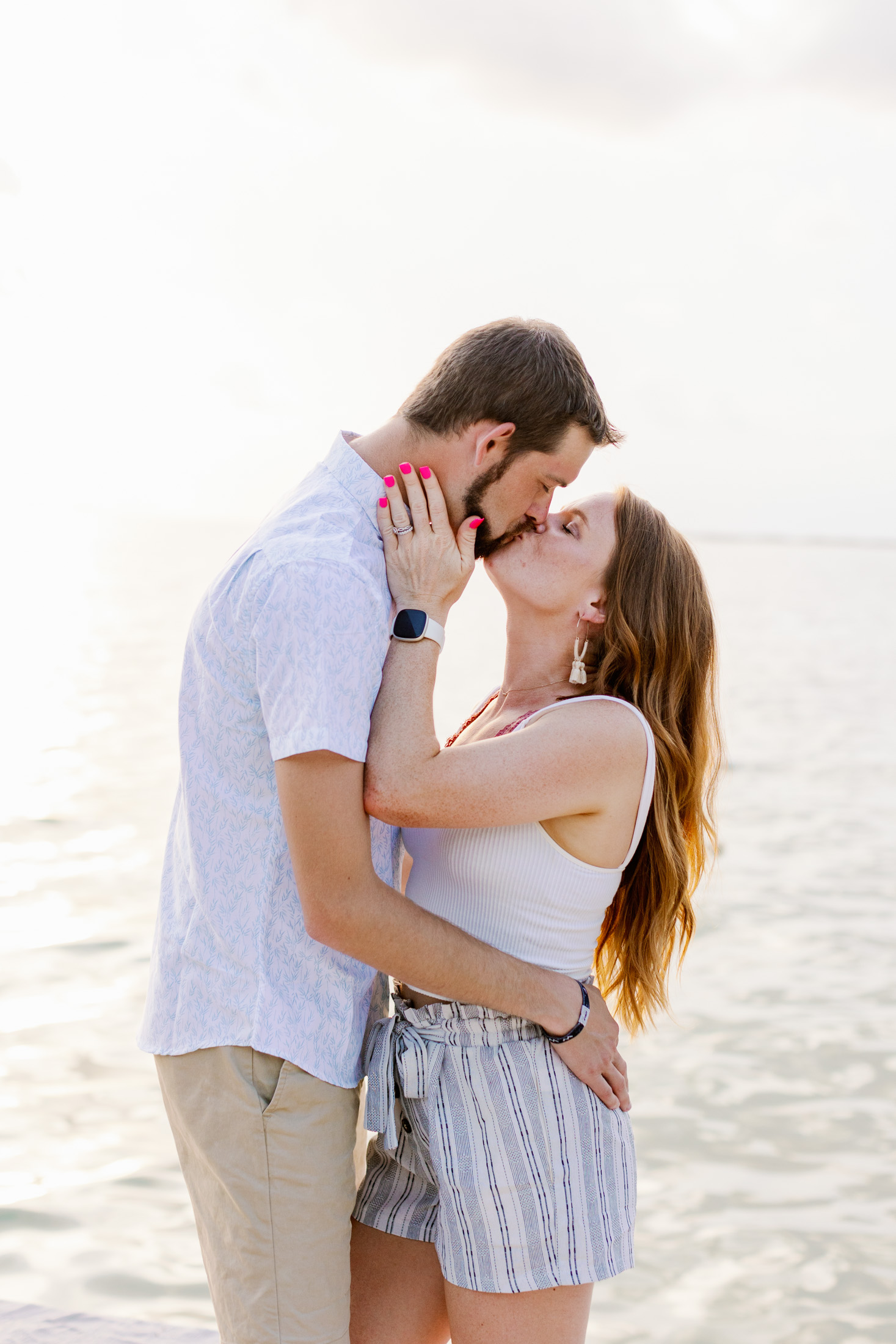 Key Largo Family Photographer, Claudia Rios Photography, Playa Lago Resort Family Photo Session