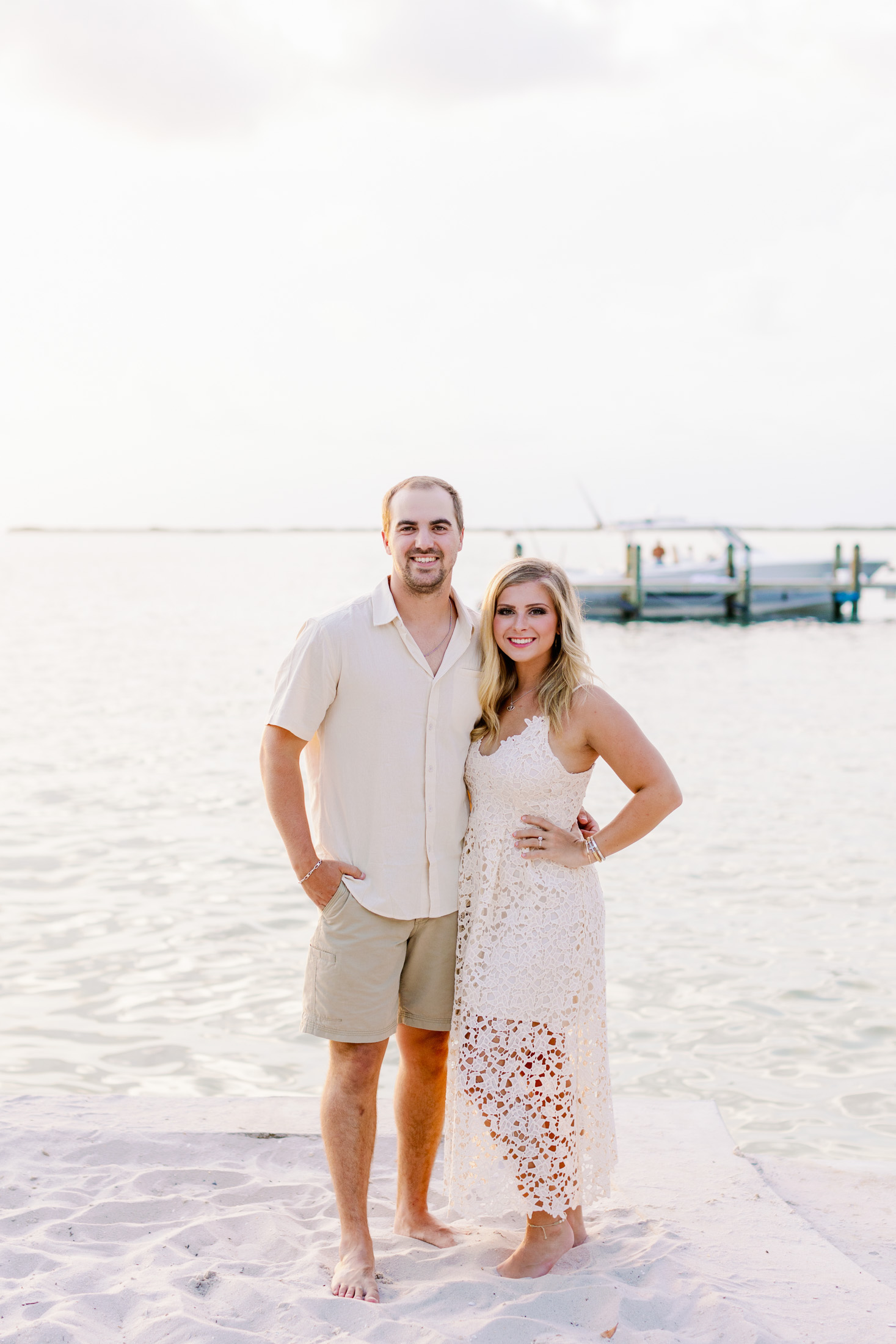 Key Largo Family Photographer, Claudia Rios Photography, Playa Lago Resort Family Photo Session