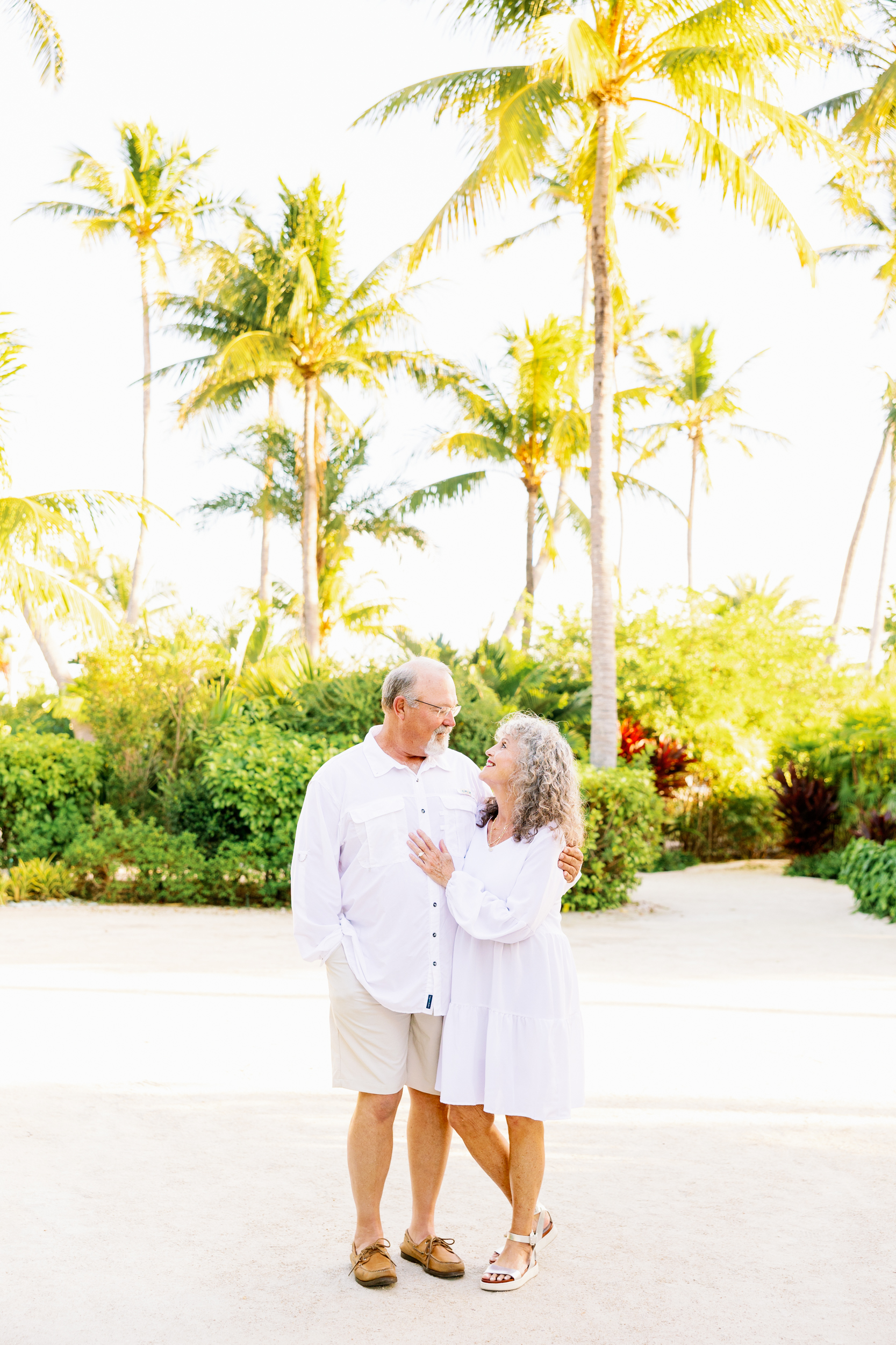 Family Photographer Islamorada, Islamorada Family Photographer, Islander Resort Family Photos. Claudia Rios Photography