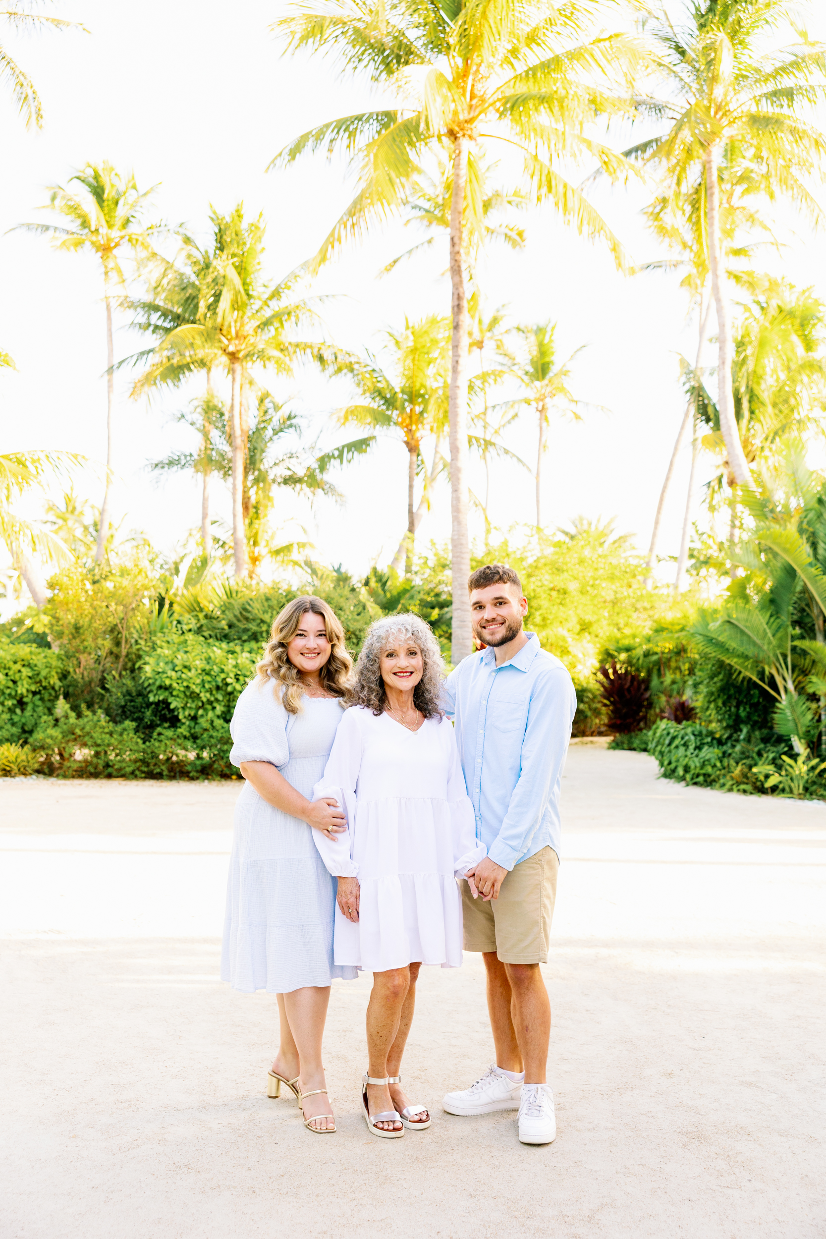 Family Photographer Islamorada, Islamorada Family Photographer, Islander Resort Family Photos. Claudia Rios Photography