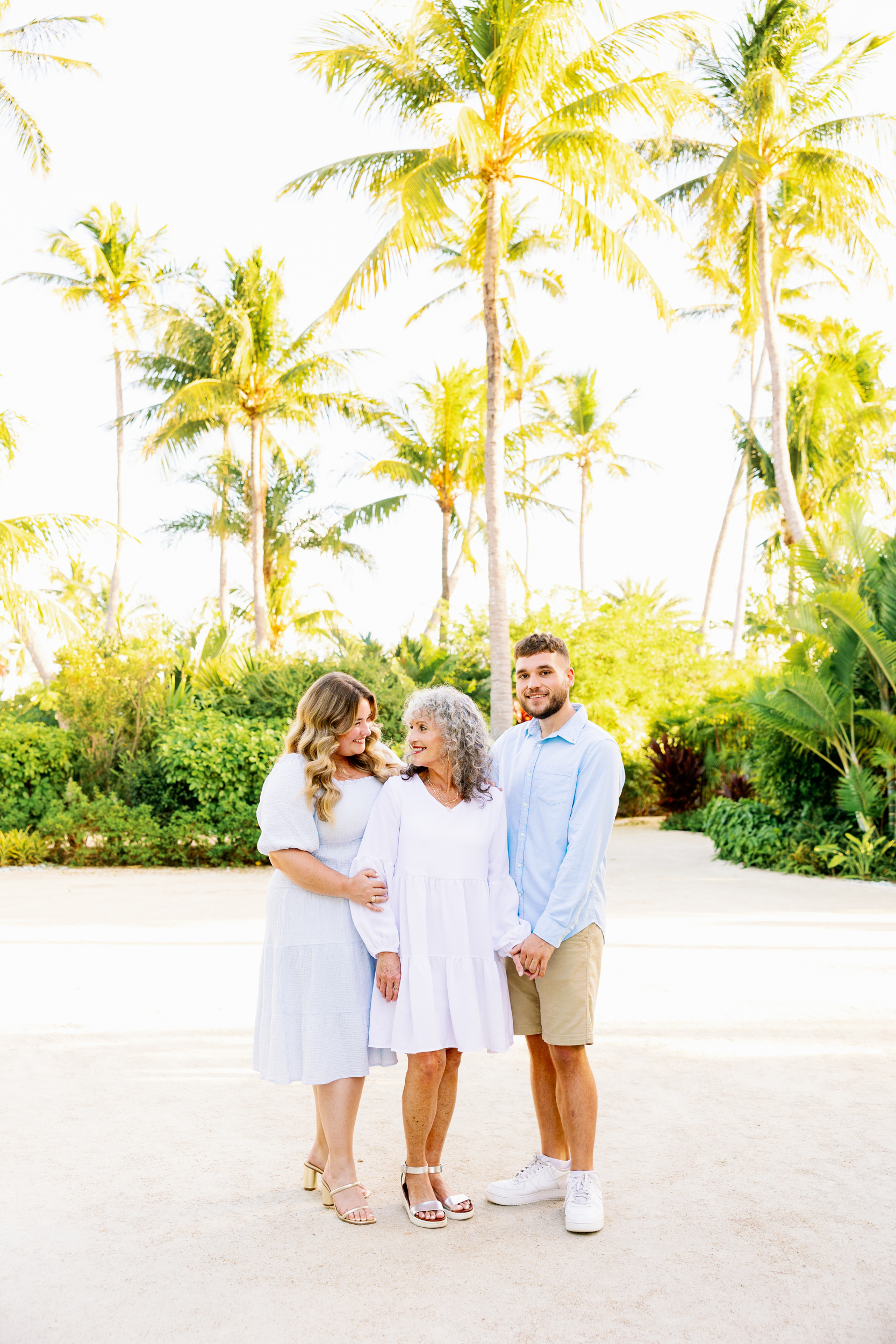 Family Photographer Islamorada, Islamorada Family Photographer, Islander Resort Family Photos. Claudia Rios Photography