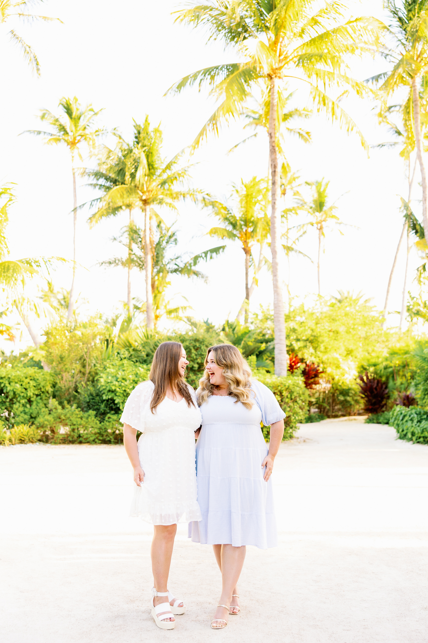 Family Photographer Islamorada, Islamorada Family Photographer, Islander Resort Family Photos. Claudia Rios Photography