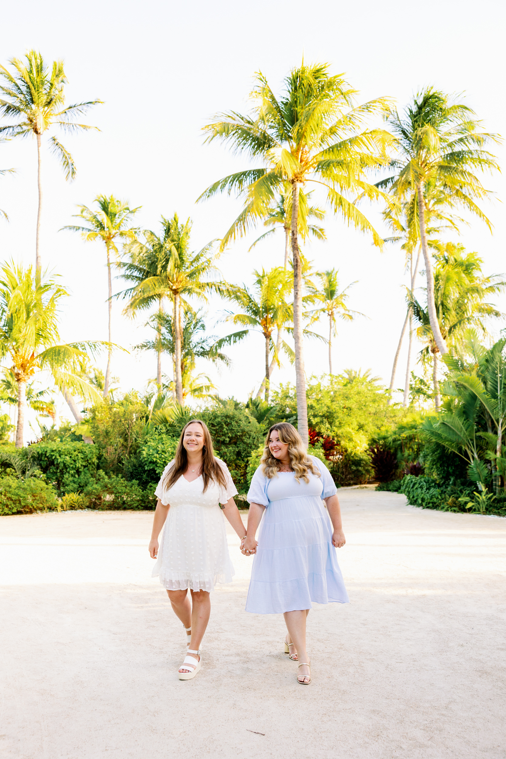 Family Photographer Islamorada, Islamorada Family Photographer, Islander Resort Family Photos. Claudia Rios Photography