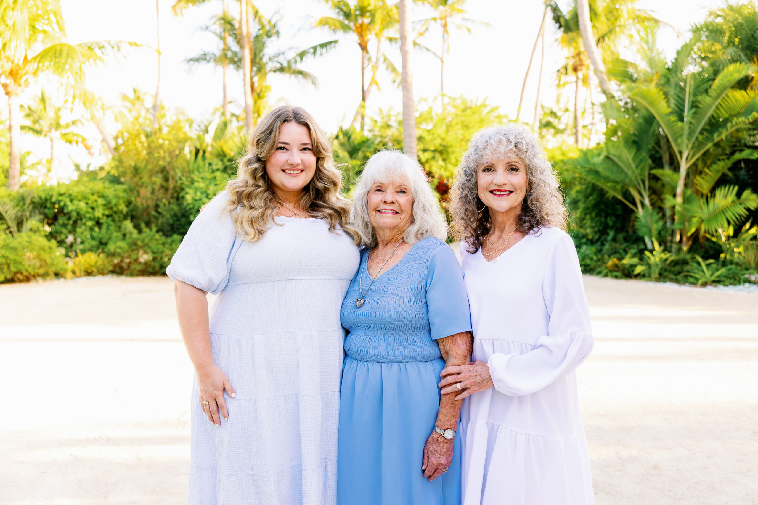 Family Photographer Islamorada, Islamorada Family Photographer, Islander Resort Family Photos. Claudia Rios Photography