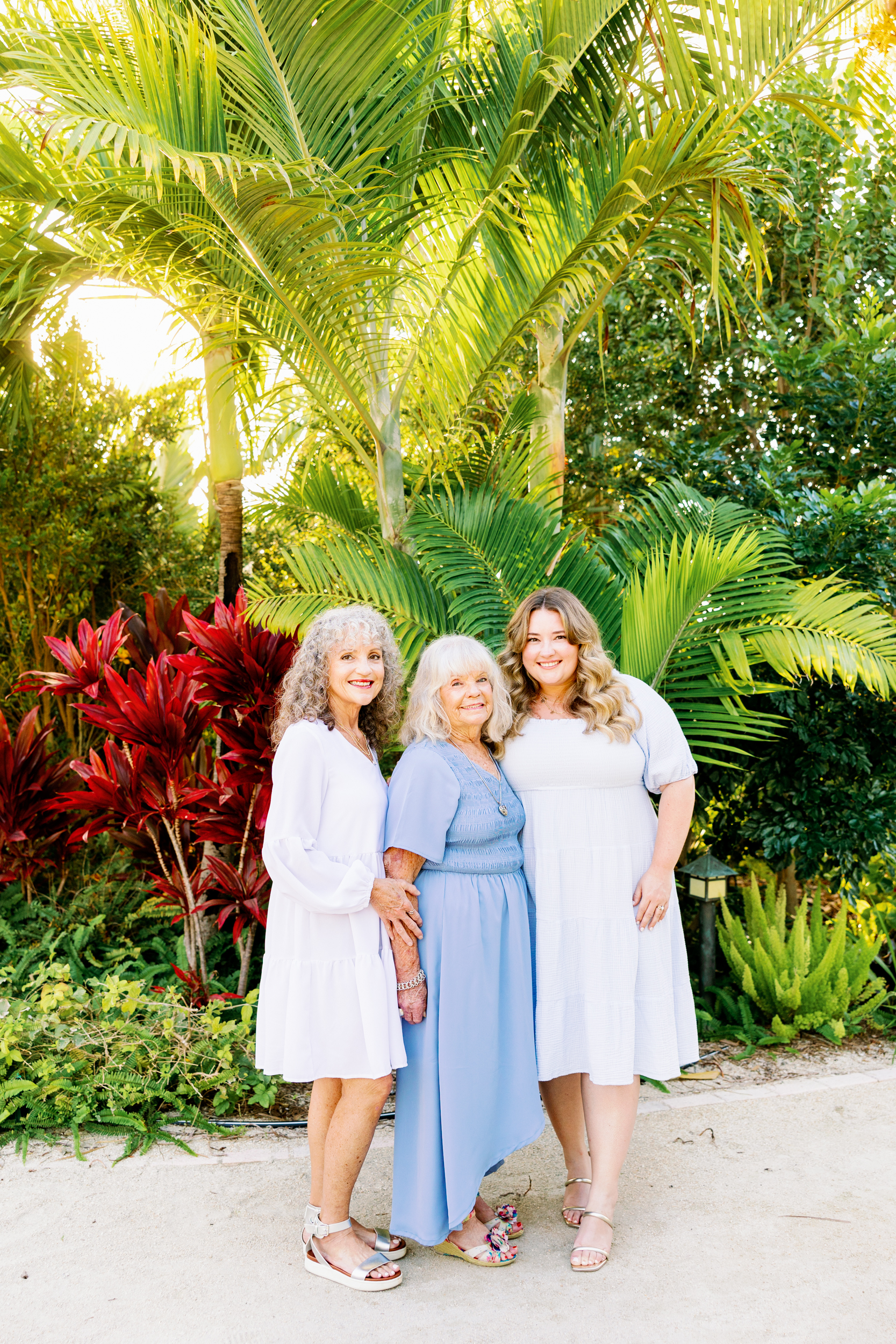 Family Photographer Islamorada, Islamorada Family Photographer, Islander Resort Family Photos. Claudia Rios Photography