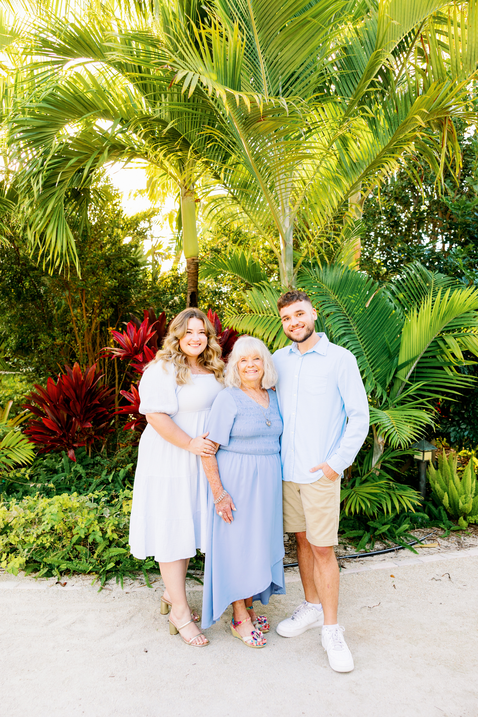 Family Photographer Islamorada, Islamorada Family Photographer, Islander Resort Family Photos. Claudia Rios Photography