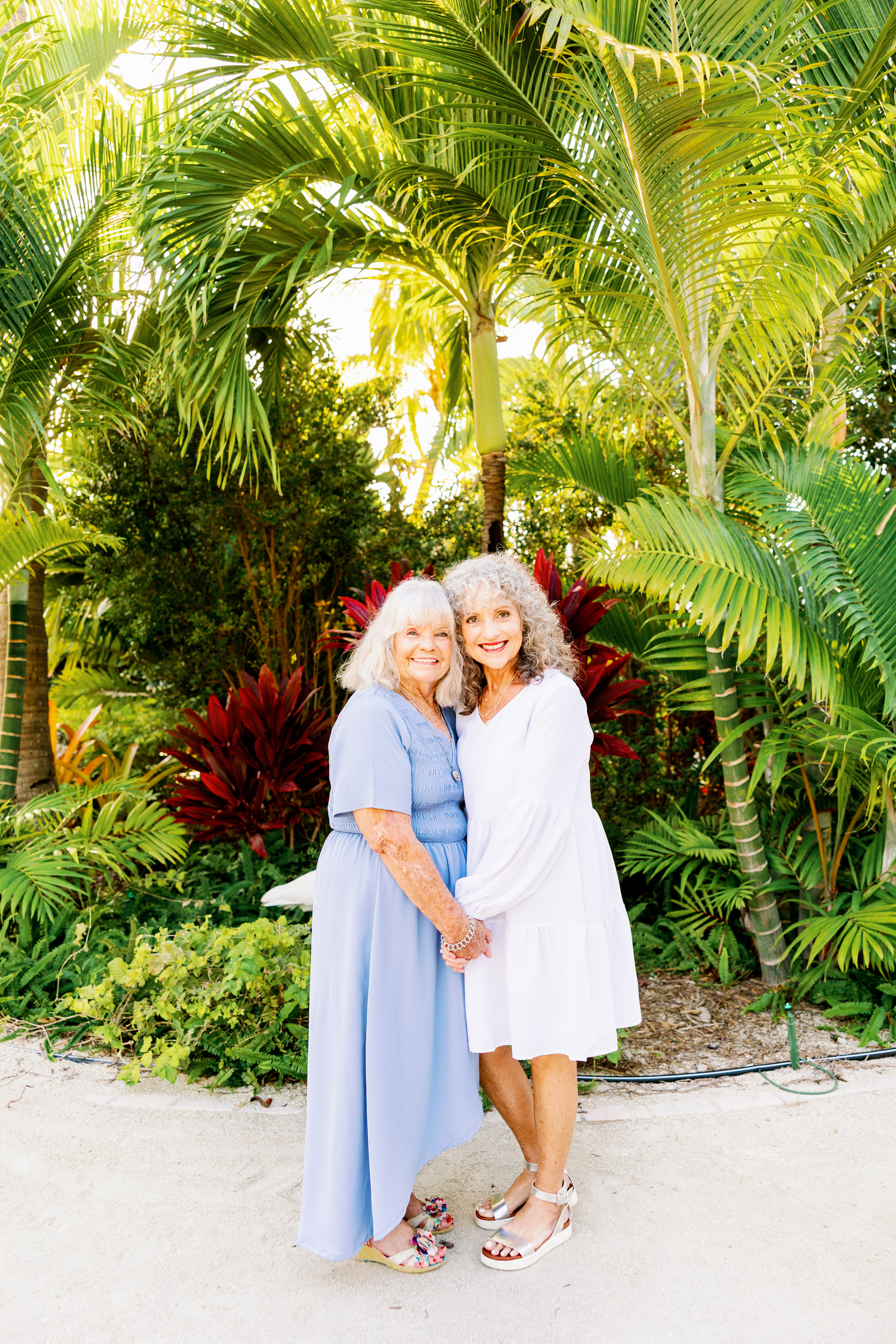 Family Photographer Islamorada, Islamorada Family Photographer, Islander Resort Family Photos. Claudia Rios Photography