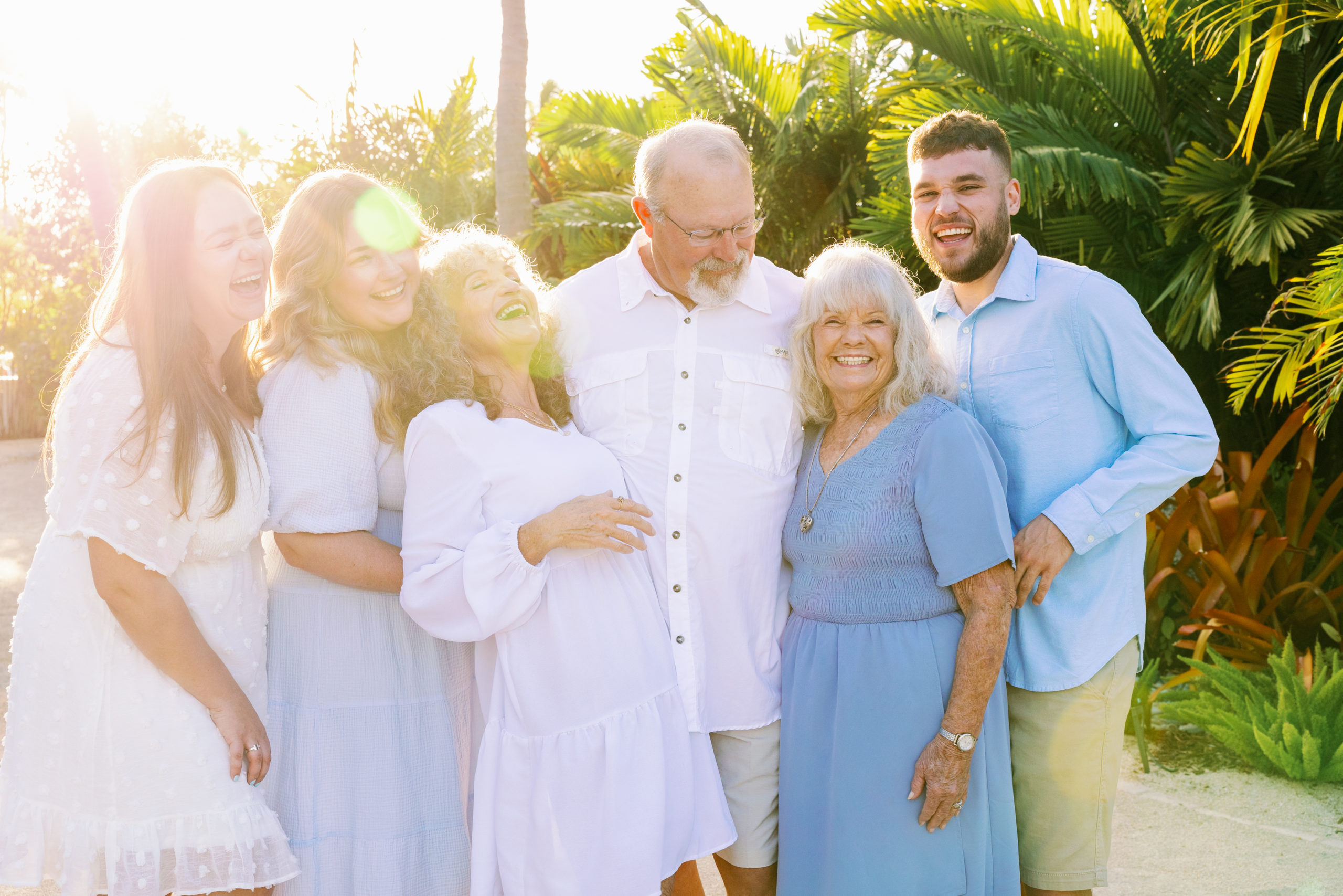 Family Photographer Islamorada, Islamorada Family Photographer, Islander Resort Family Photos. Claudia Rios Photography