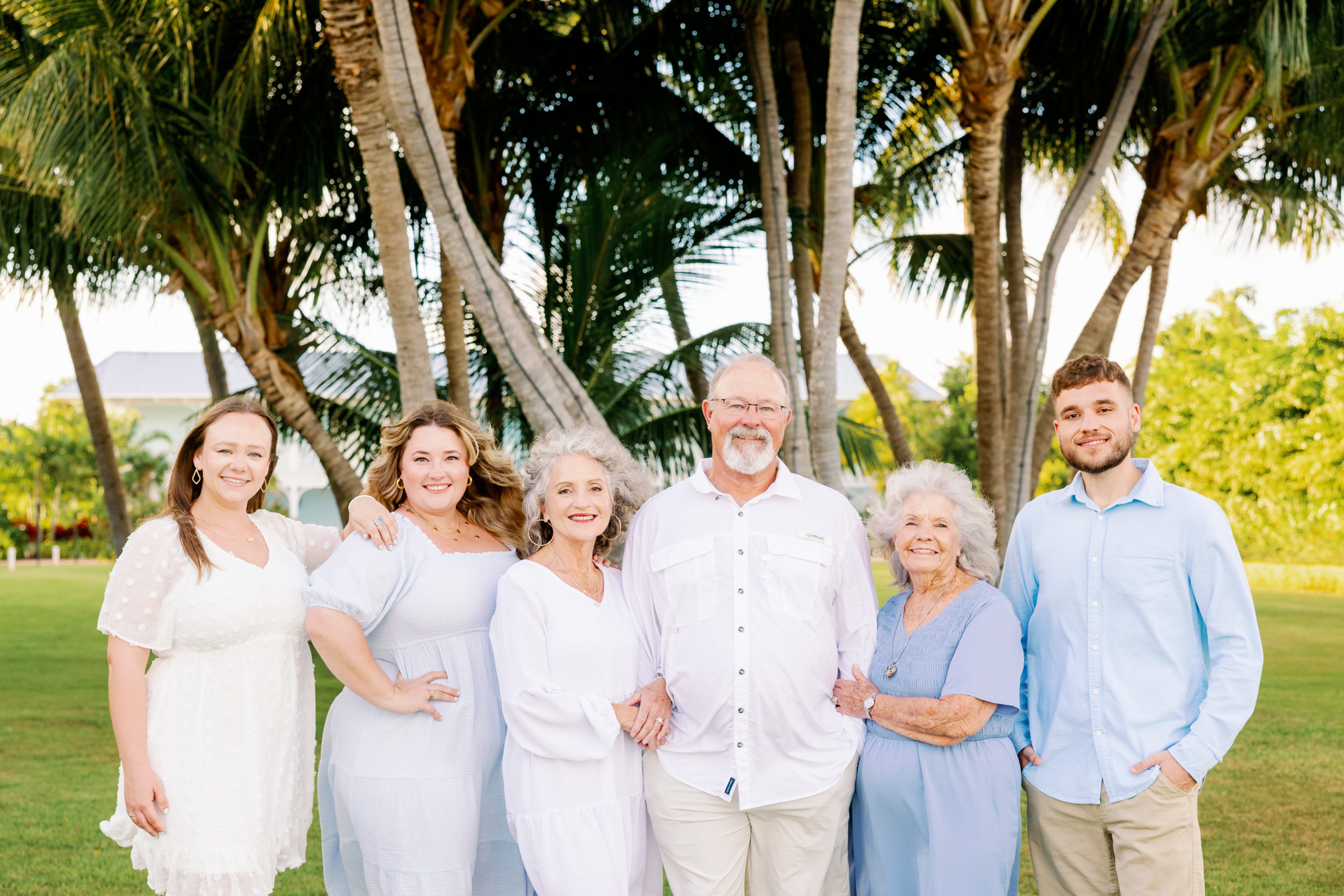 Family Photographer Islamorada, Islamorada Family Photographer, Islander Resort Family Photos. Claudia Rios Photography