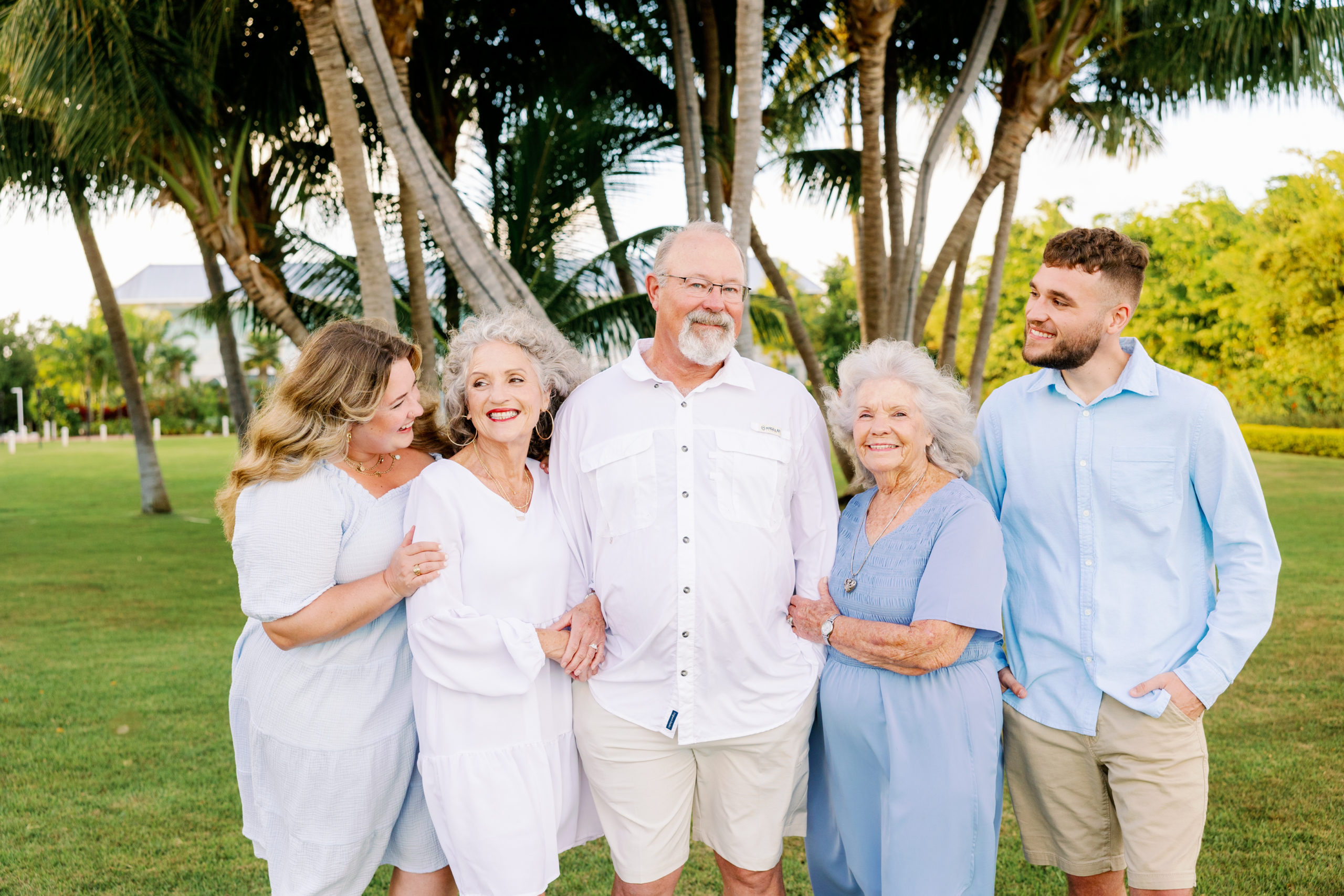 Family Photographer Islamorada, Islamorada Family Photographer, Islander Resort Family Photos. Claudia Rios Photography