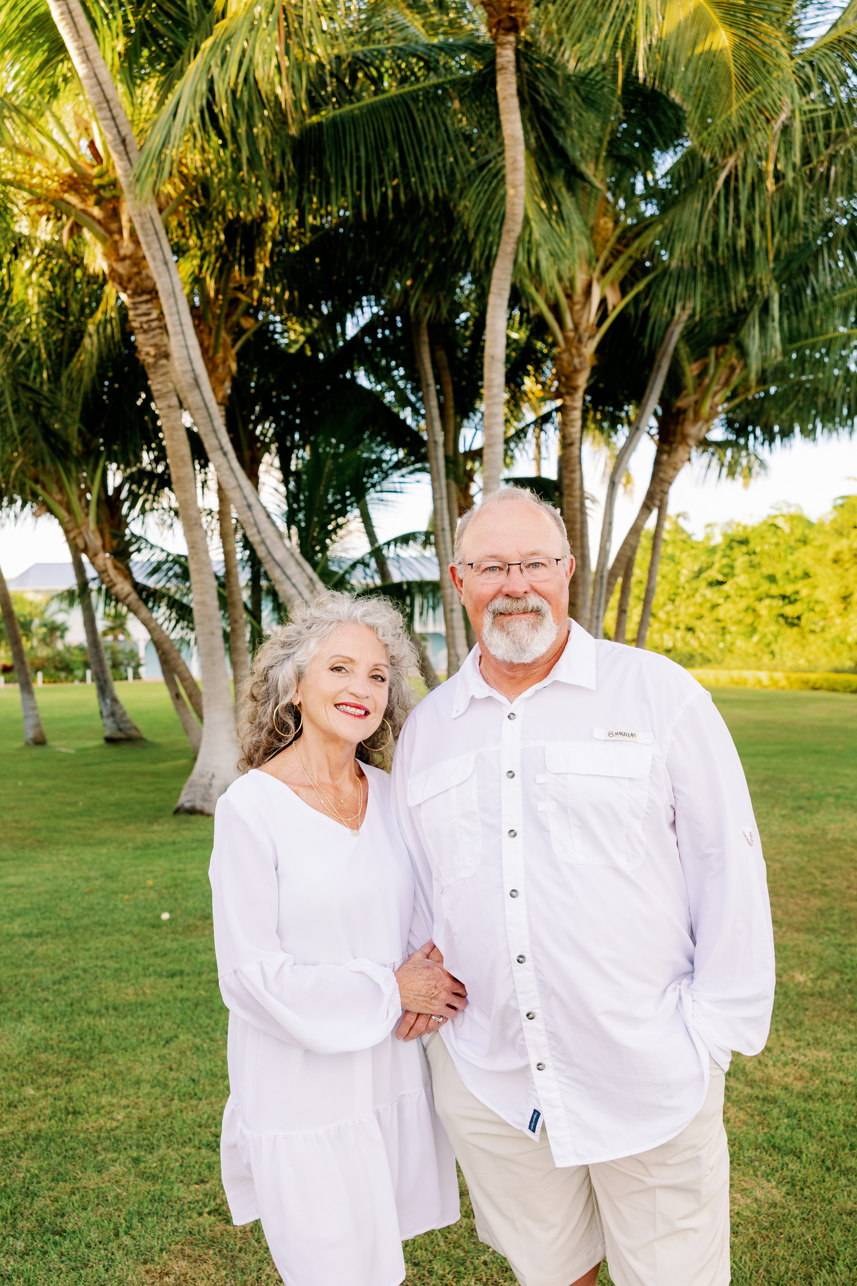 Family Photographer Islamorada, Islamorada Family Photographer, Islander Resort Family Photos. Claudia Rios Photography