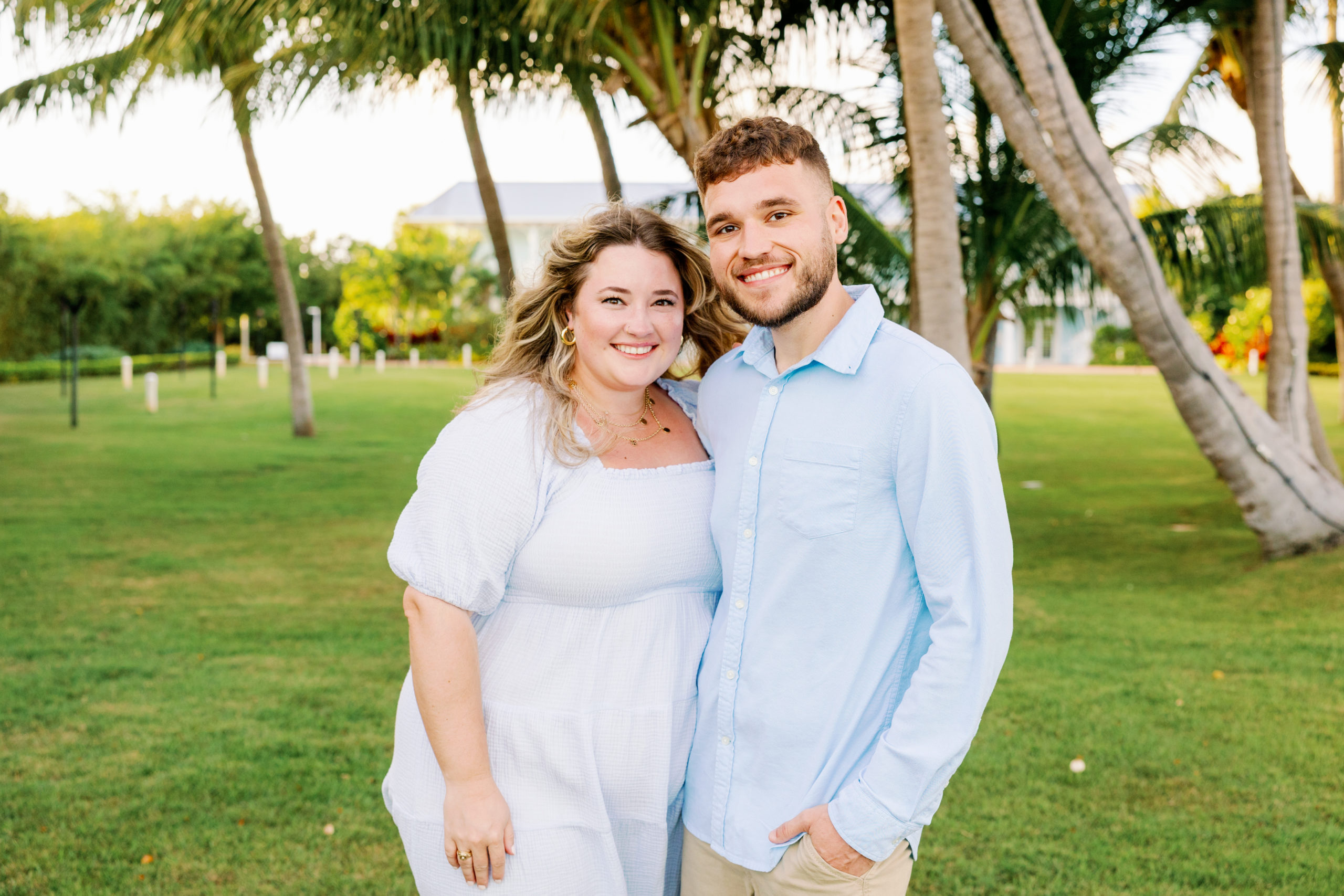 Family Photographer Islamorada, Islamorada Family Photographer, Islander Resort Family Photos. Claudia Rios Photography