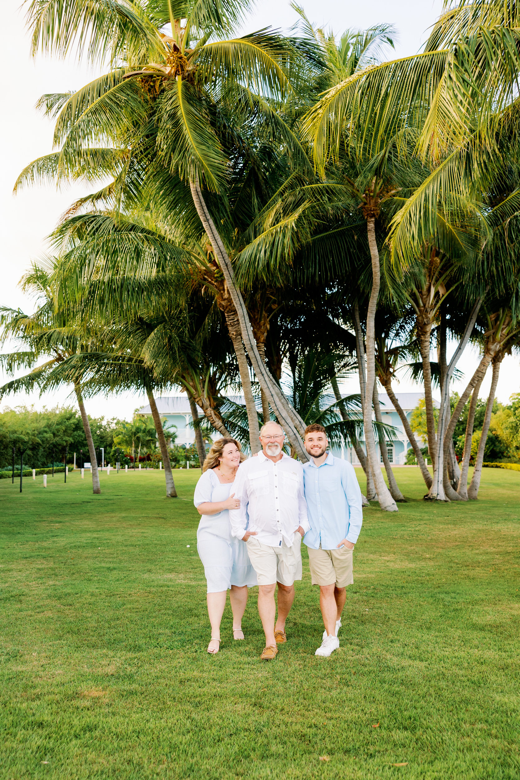 Family Photographer Islamorada, Islamorada Family Photographer, Islander Resort Family Photos. Claudia Rios Photography