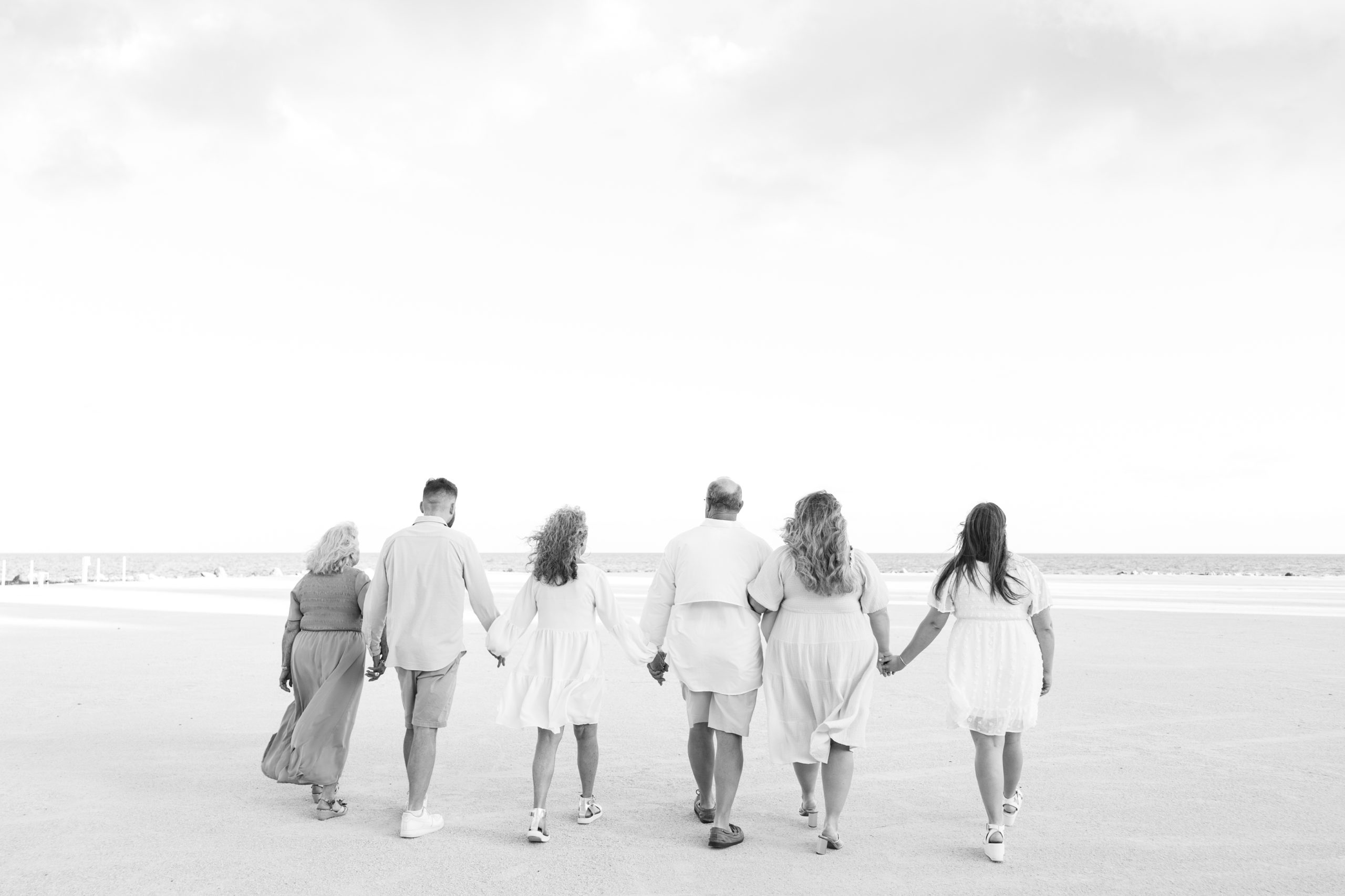 Family Photographer Islamorada, Islamorada Family Photographer, Islander Resort Family Photos. Claudia Rios Photography