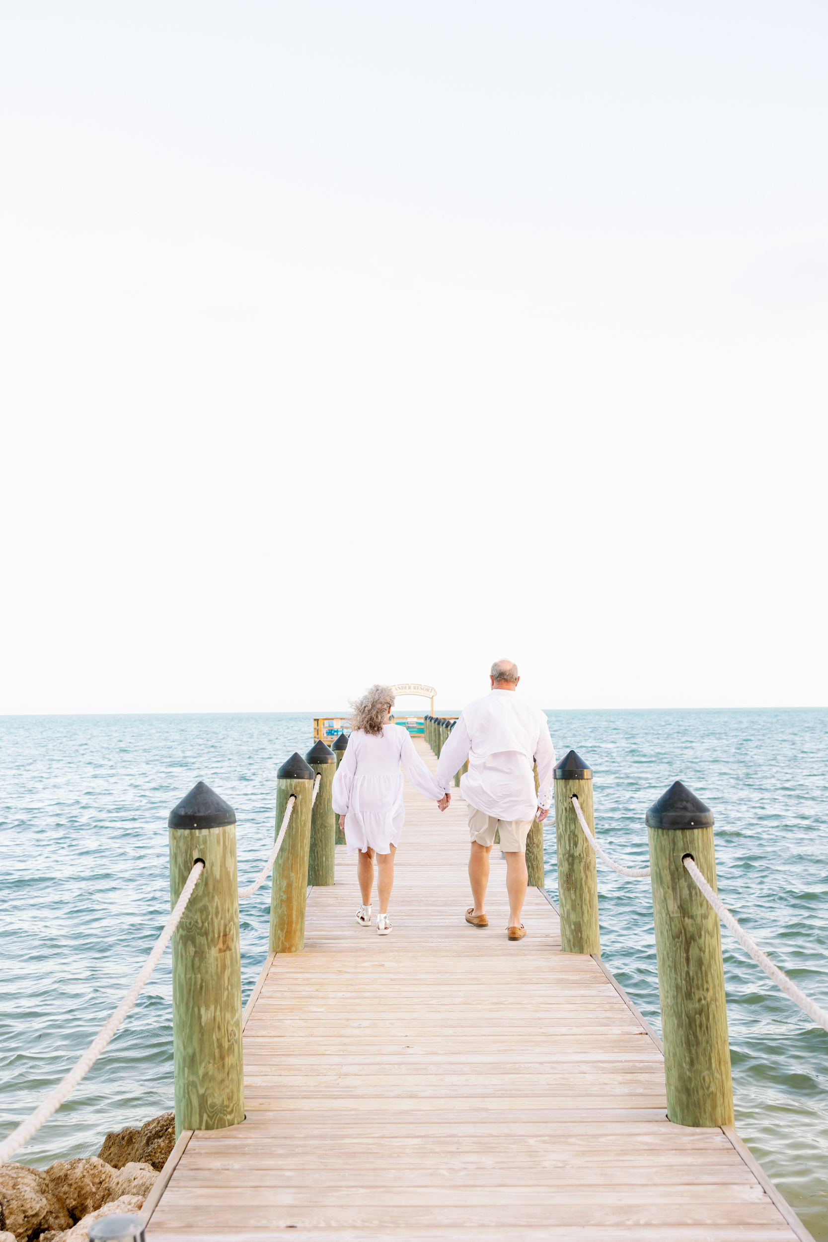 Family Photographer Islamorada, Islamorada Family Photographer, Islander Resort Family Photos. Claudia Rios Photography