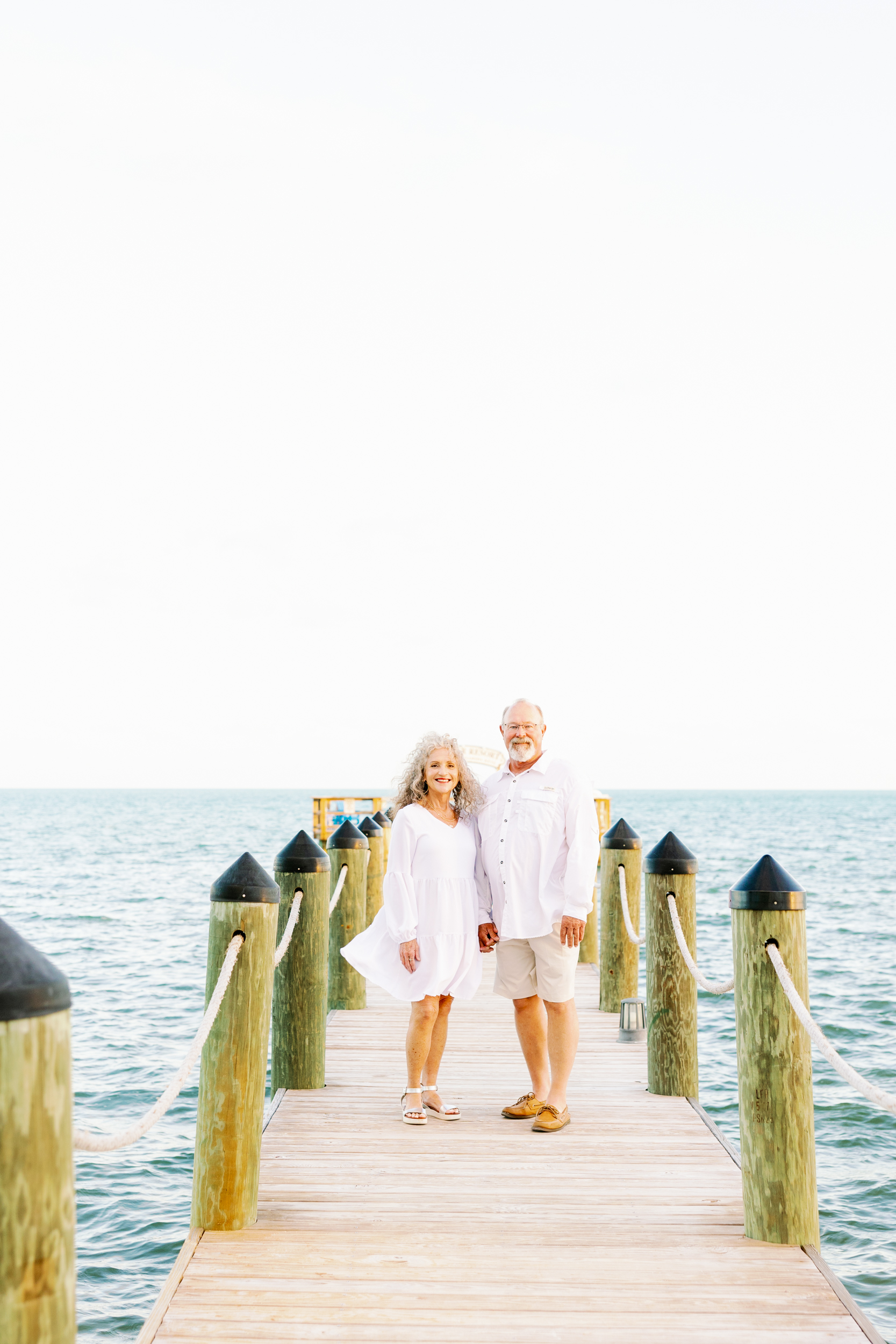 Family Photographer Islamorada, Islamorada Family Photographer, Islander Resort Family Photos. Claudia Rios Photography