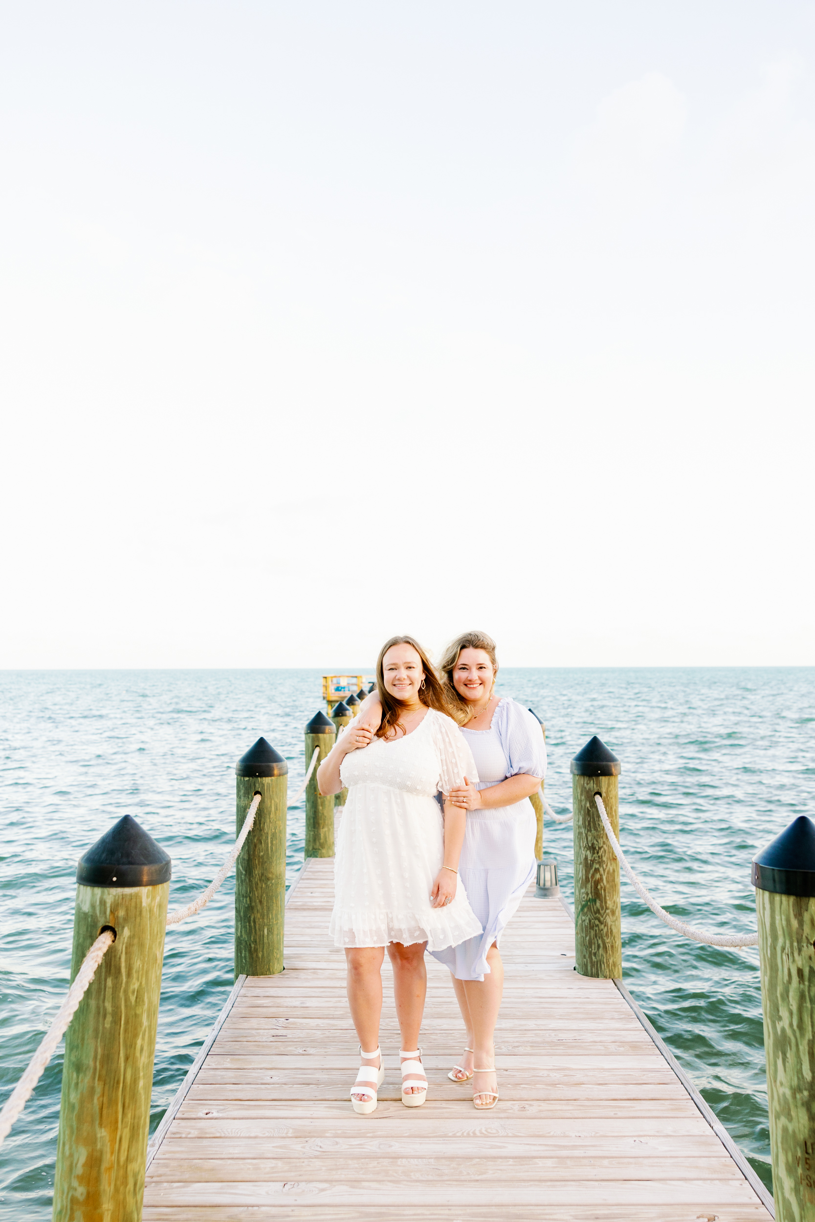 Family Photographer Islamorada, Islamorada Family Photographer, Islander Resort Family Photos. Claudia Rios Photography