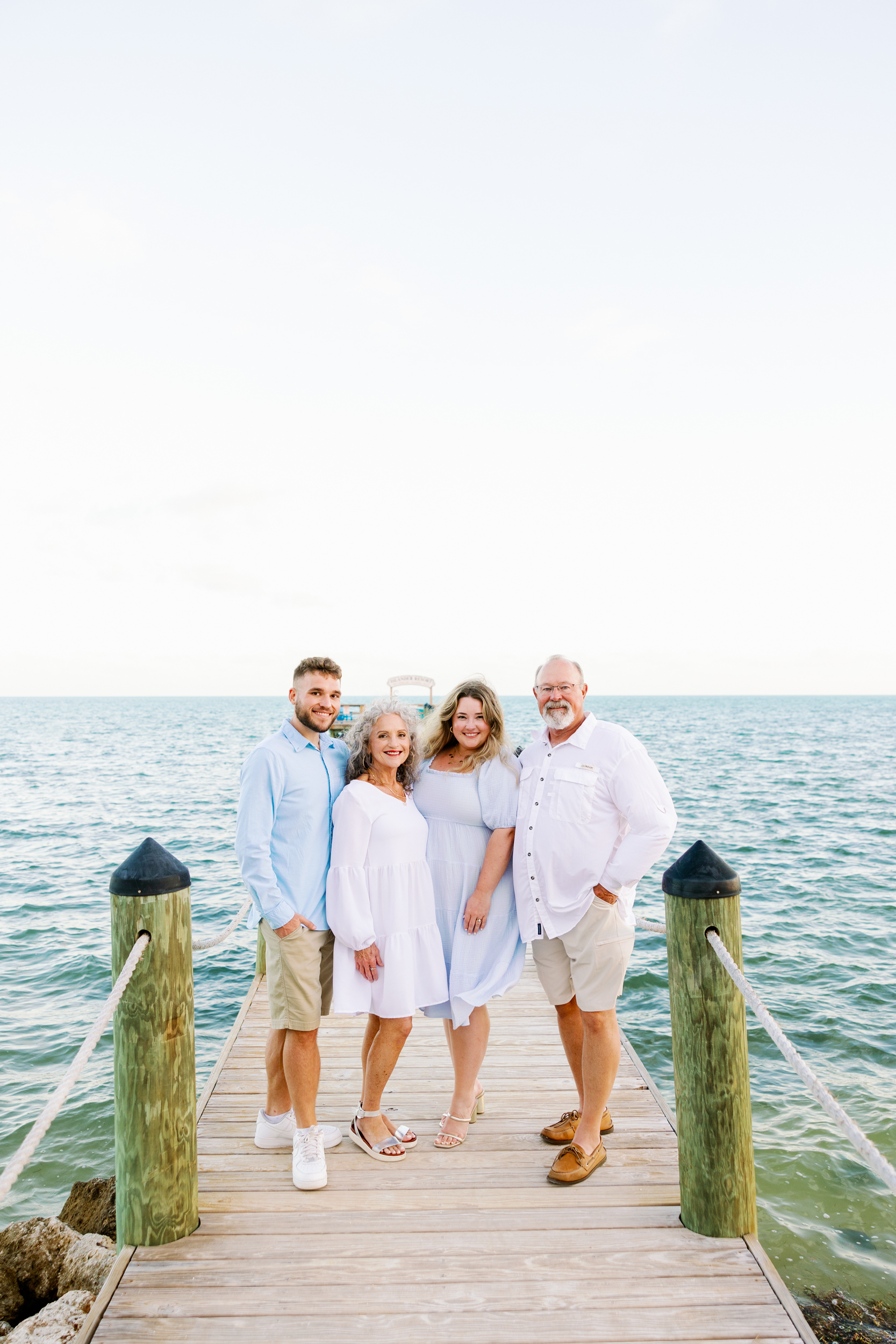 Family Photographer Islamorada, Islamorada Family Photographer, Islander Resort Family Photos. Claudia Rios Photography