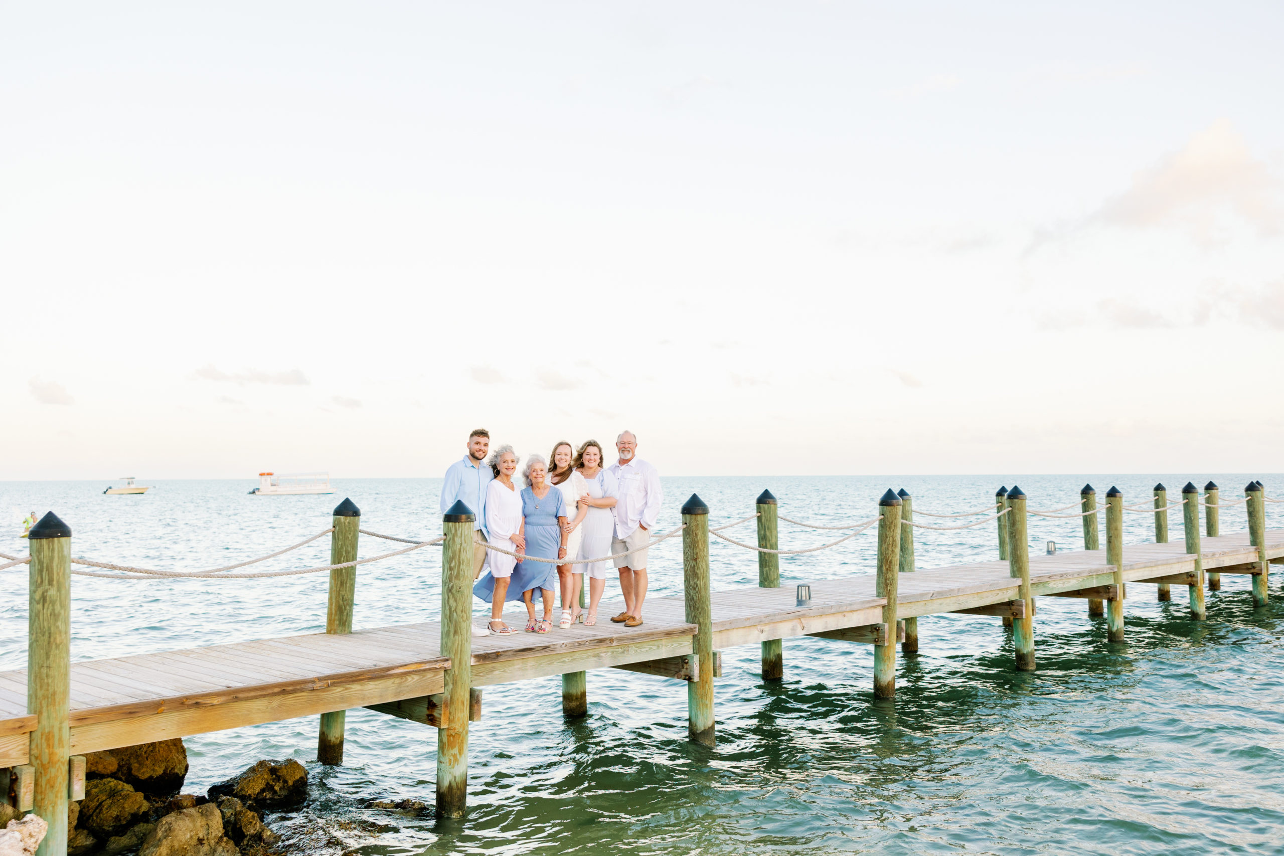 Family Photographer Islamorada, Islamorada Family Photographer, Islander Resort Family Photos. Claudia Rios Photography