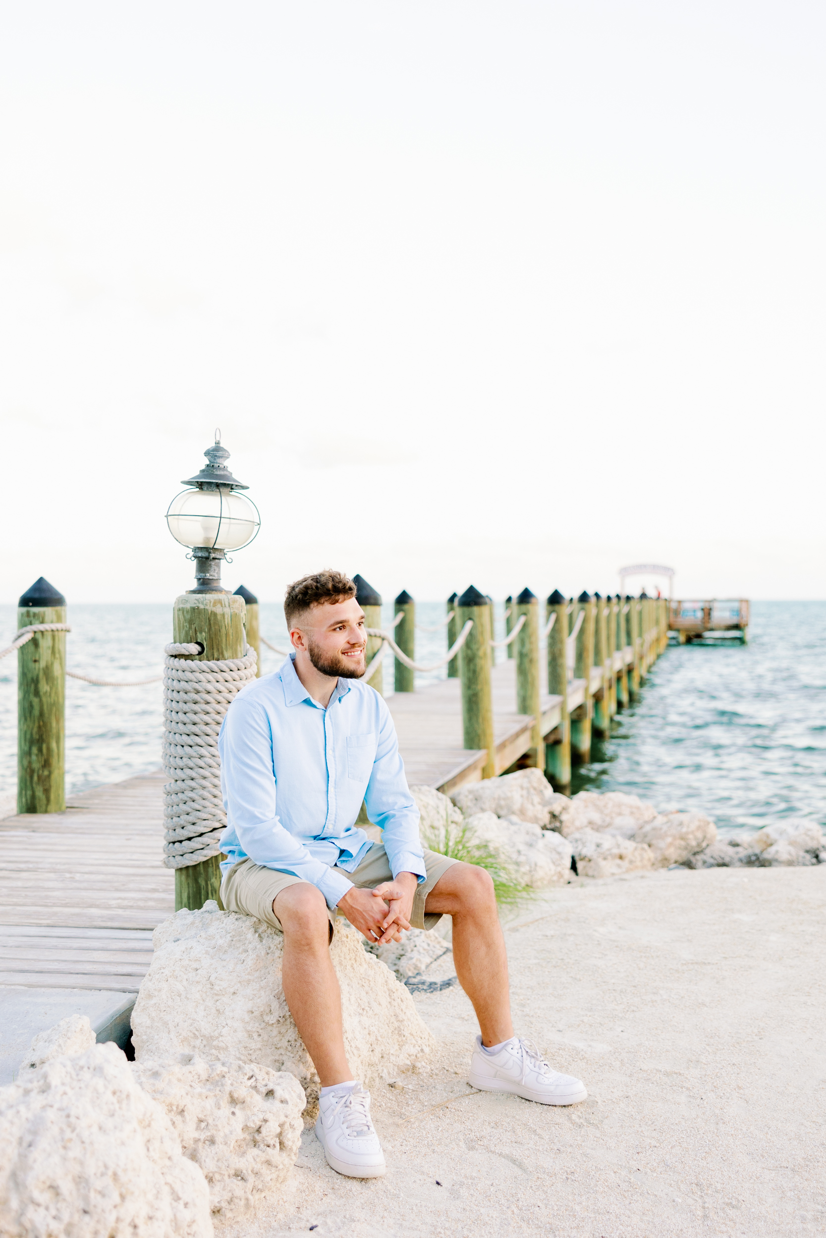 Family Photographer Islamorada, Islamorada Family Photographer, Islander Resort Family Photos. Claudia Rios Photography