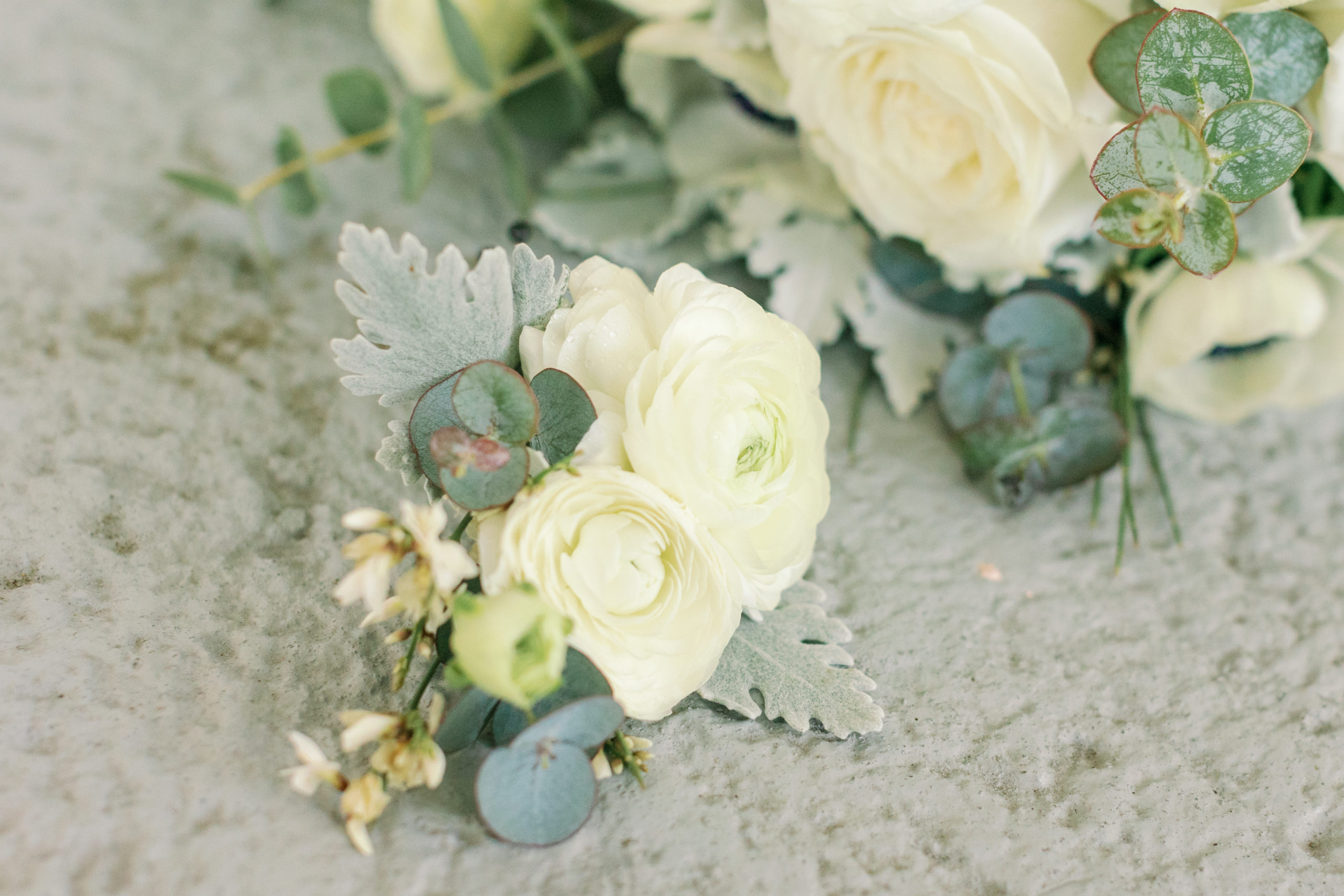 Bakers Cay Resort Wedding, Key Largo Wedding Photographer, Claudia Rios Photography