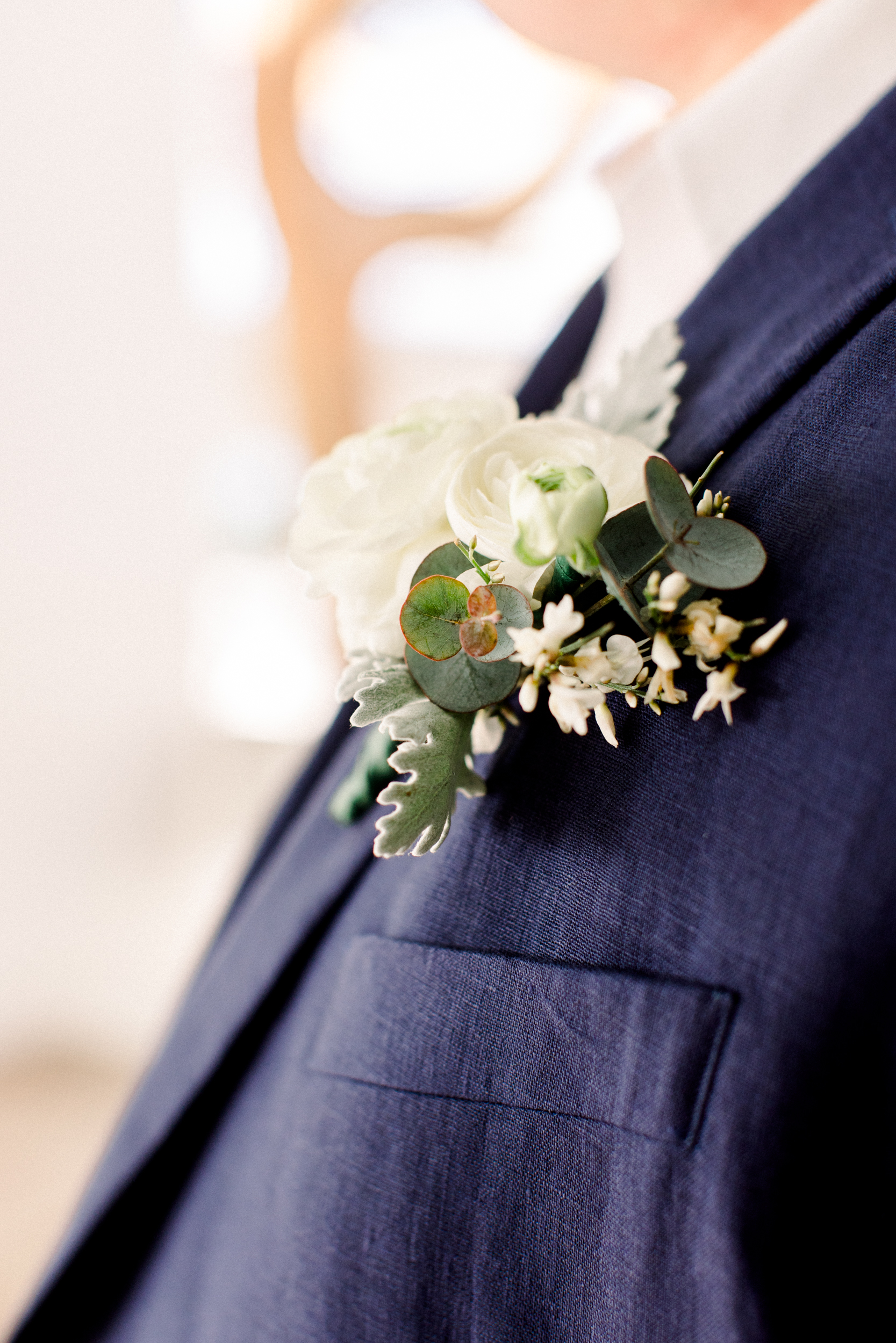 Bakers Cay Resort Wedding, Key Largo Wedding Photographer, Claudia Rios Photography