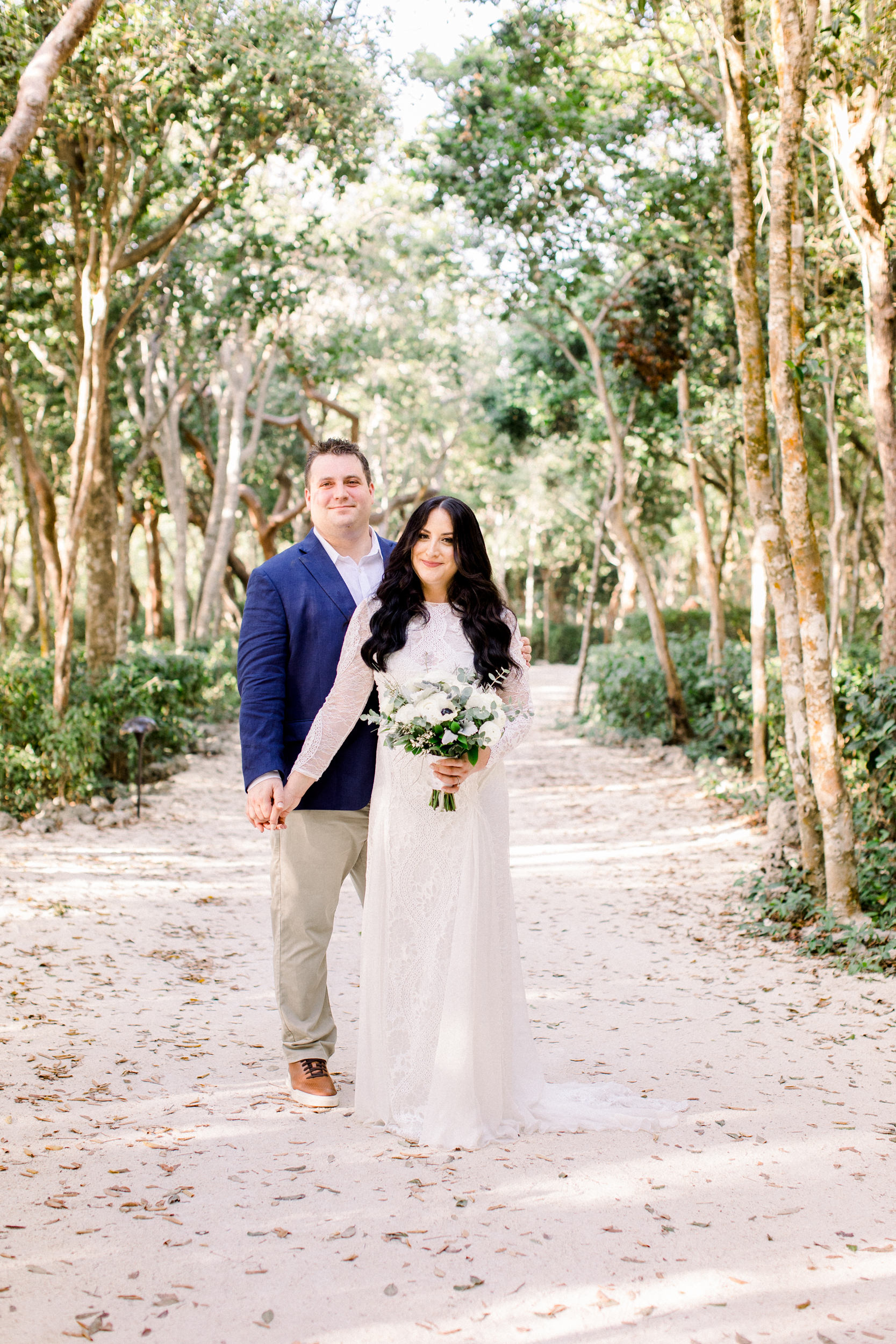 Bakers Cay Resort Wedding, Key Largo Wedding Photographer, Claudia Rios Photography