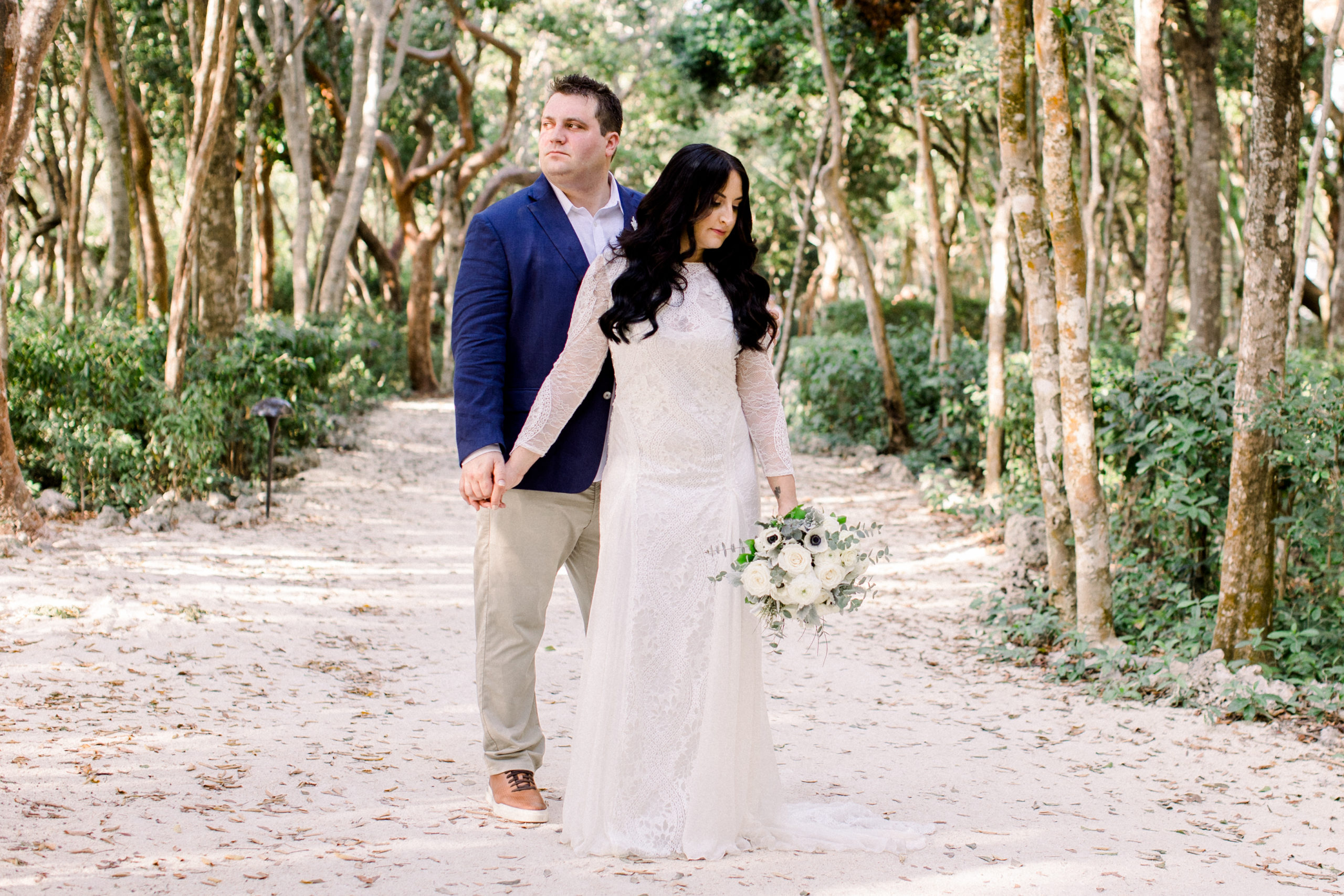 Bakers Cay Resort Wedding, Key Largo Wedding Photographer, Claudia Rios Photography