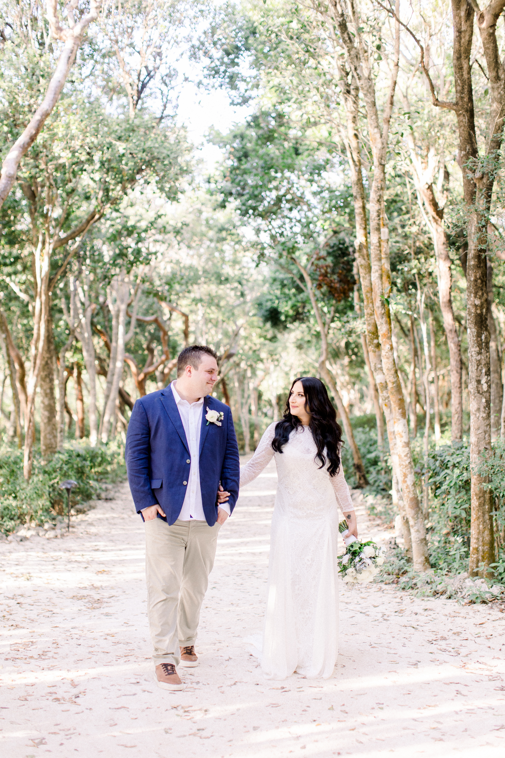 Bakers Cay Resort Wedding, Key Largo Wedding Photographer, Claudia Rios Photography