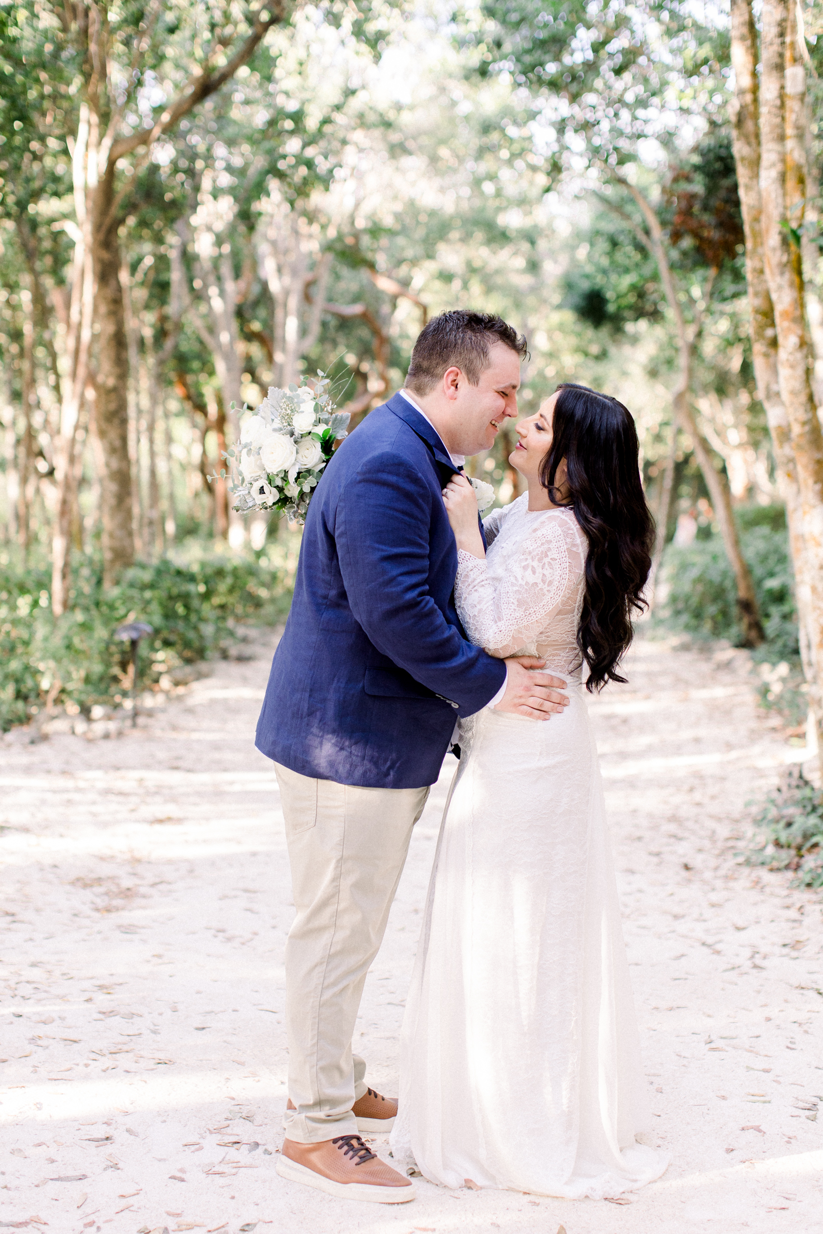 Bakers Cay Resort Wedding, Key Largo Wedding Photographer, Claudia Rios Photography