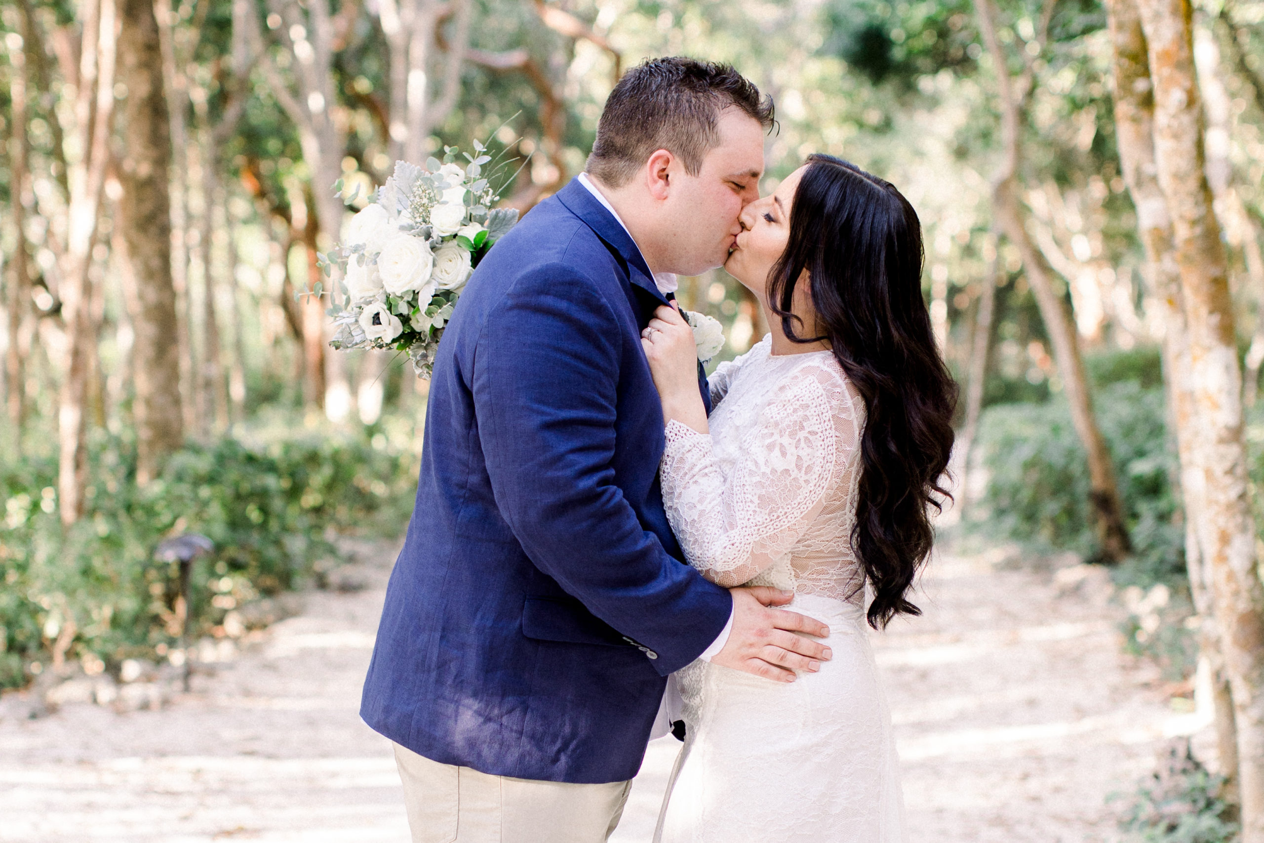 Bakers Cay Resort Wedding, Key Largo Wedding Photographer, Claudia Rios Photography