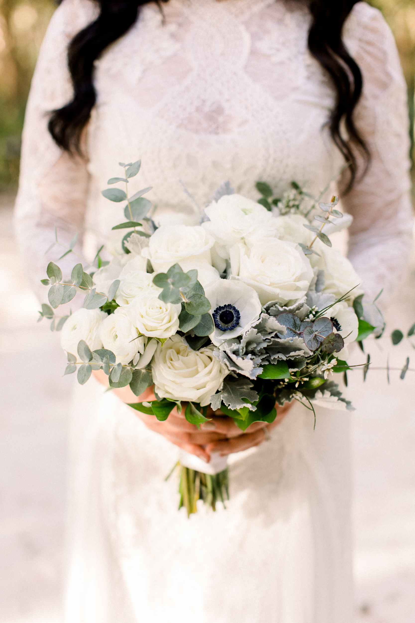 Bakers Cay Resort Wedding, Key Largo Wedding Photographer, Claudia Rios Photography